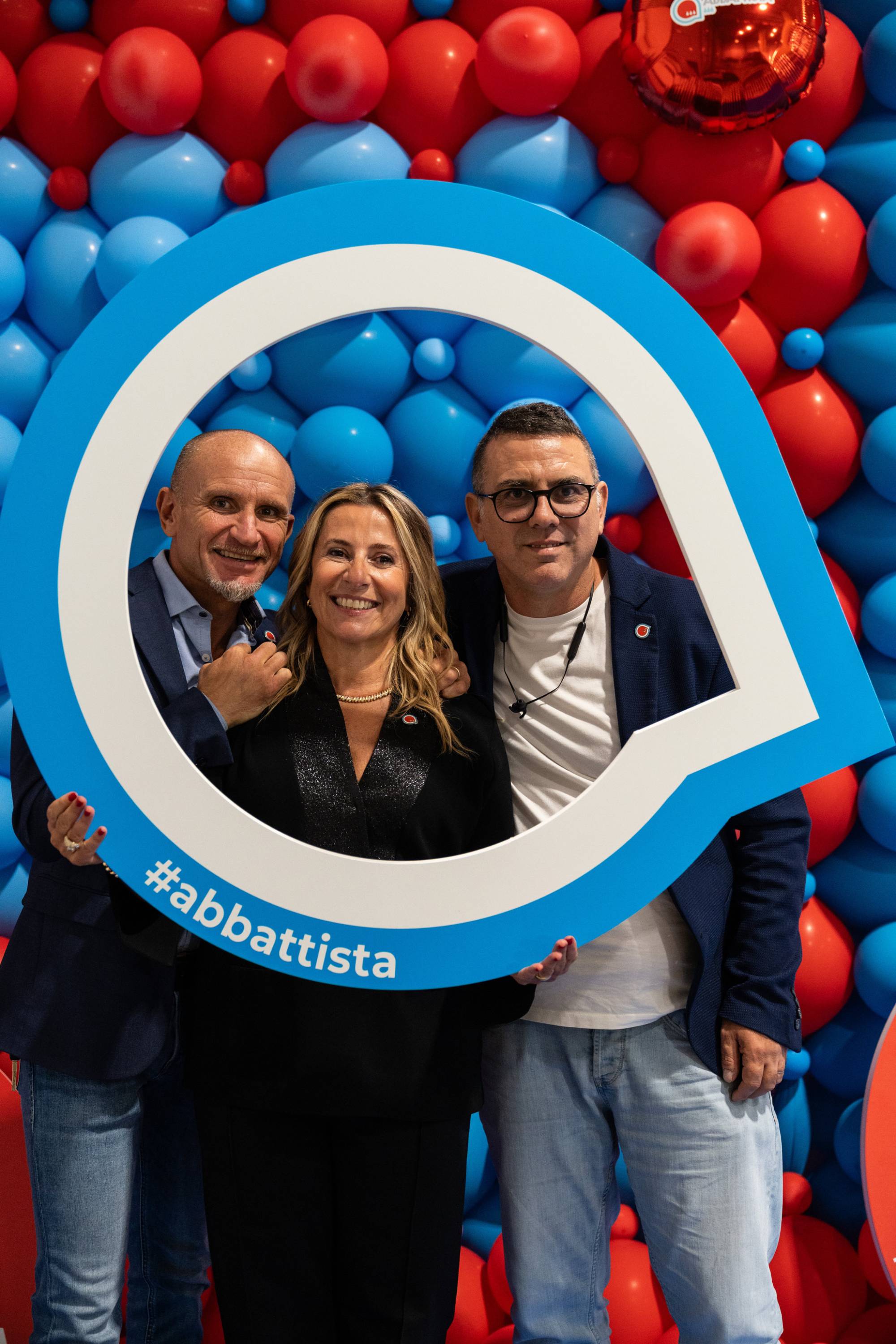 abbattista-expo-2025-photobooth-46