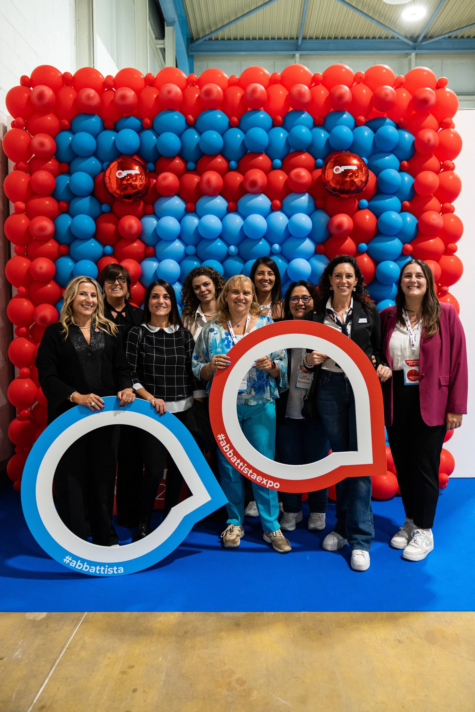 abbattista-expo-2025-photobooth42