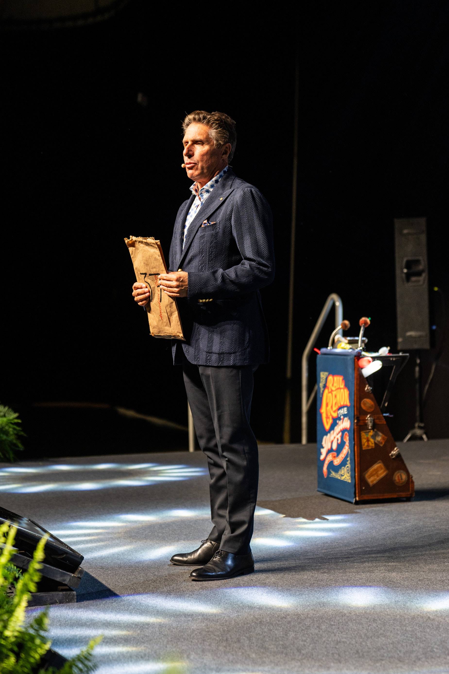 abbattista-expo-2025-raul-cremona