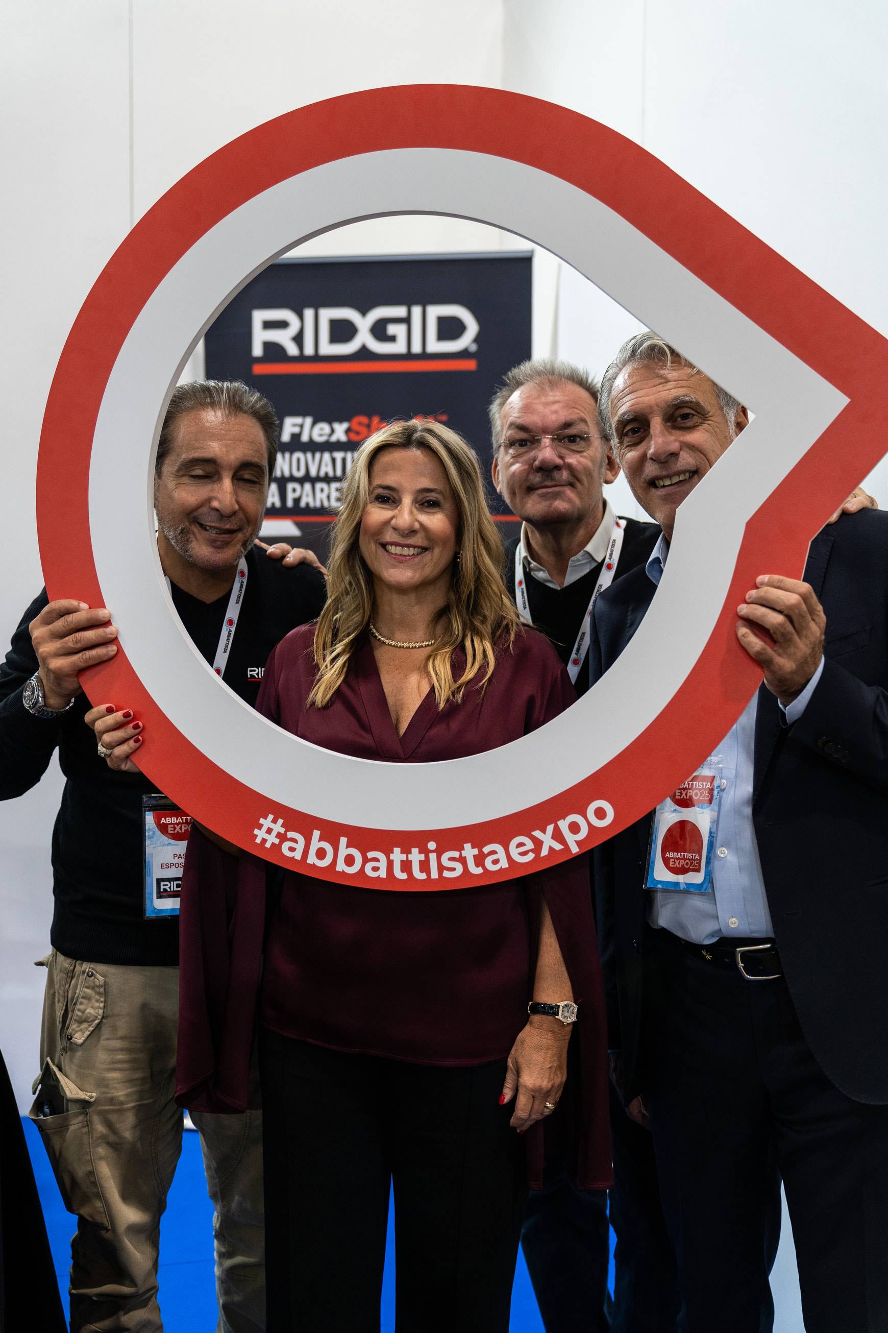 abbattista-expo-2025-photobooth-108