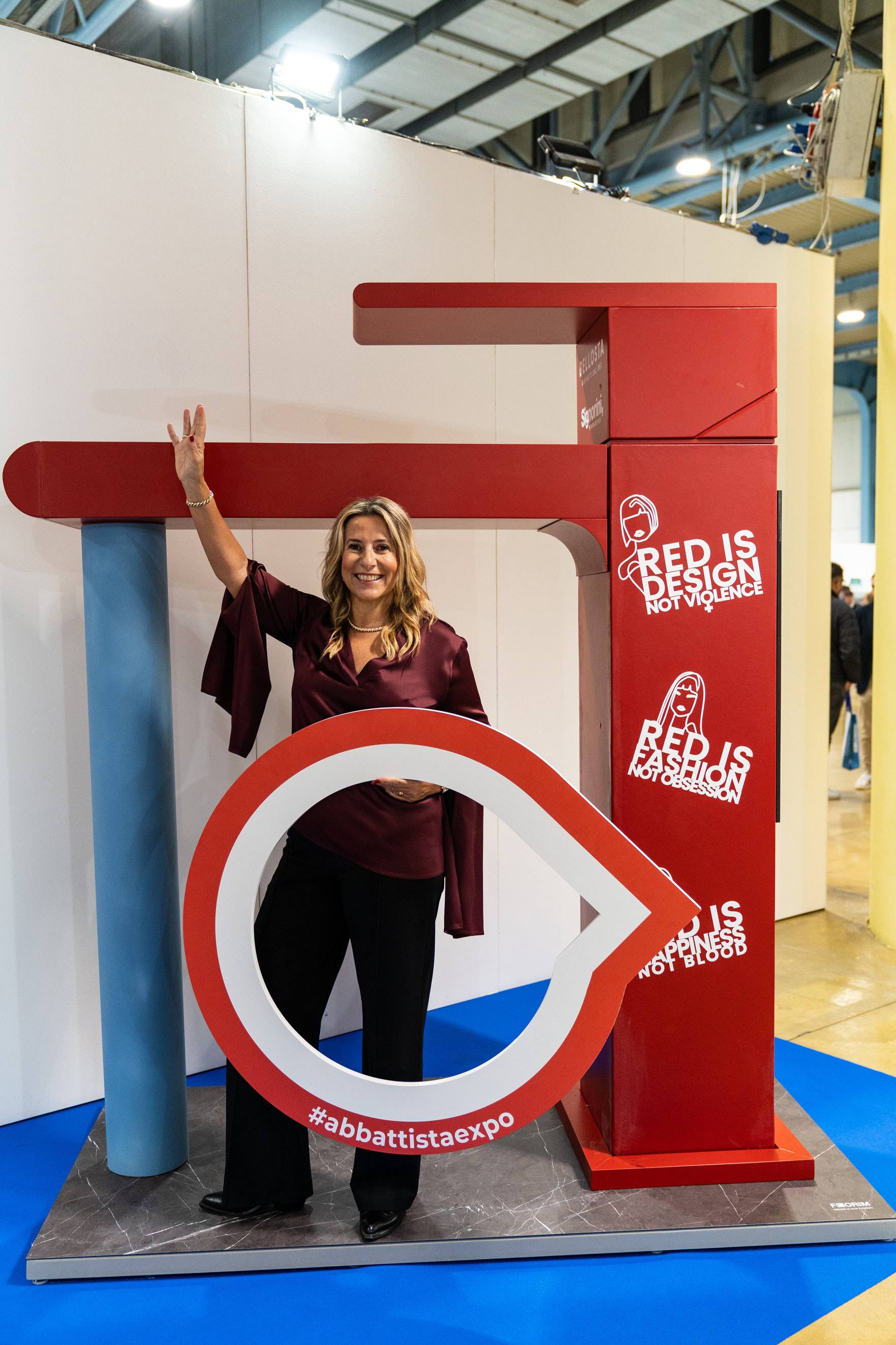 abbattista-expo-2025-photobooth-105