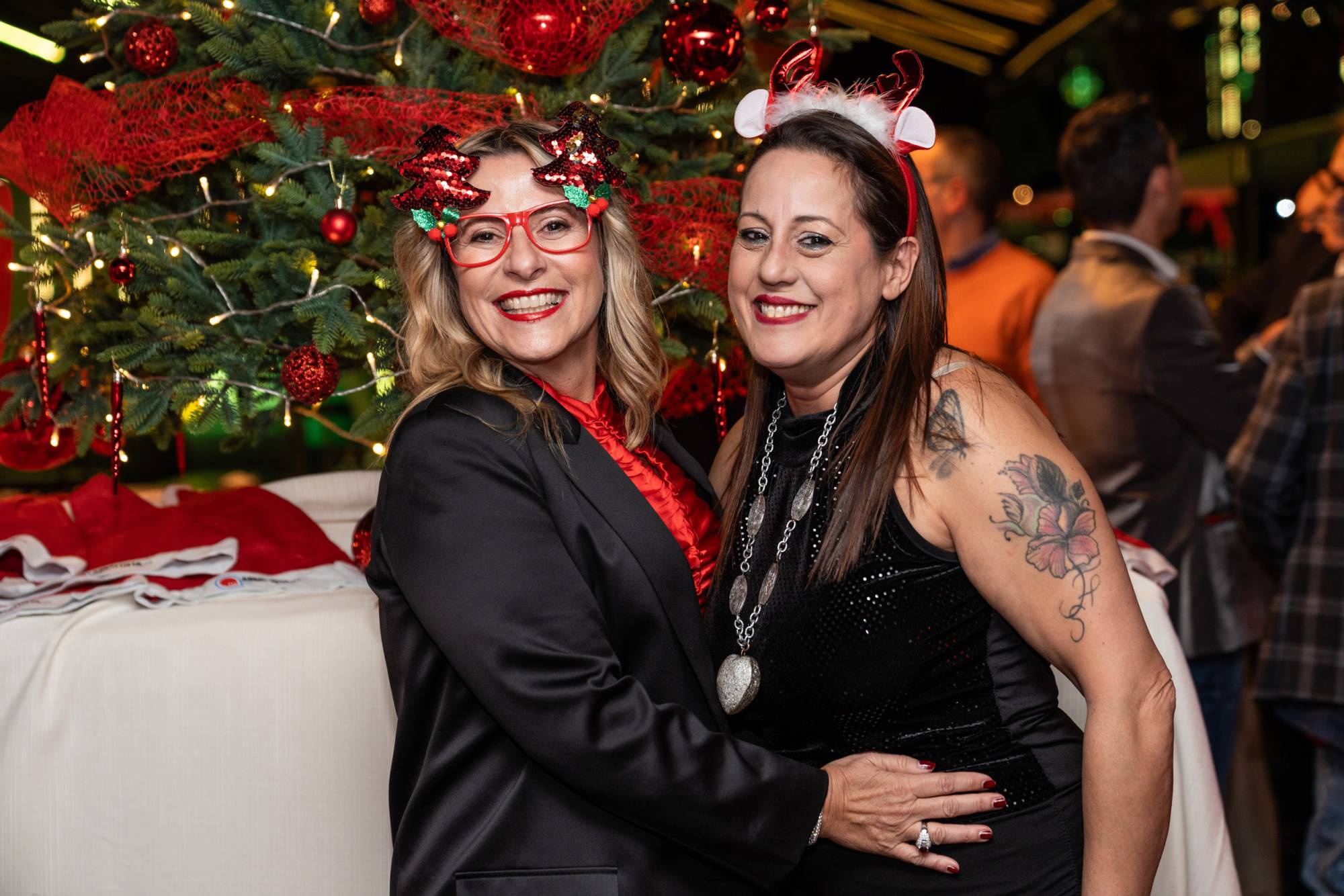 Abbattista-christmas-party-2025-la-magia-del-natale-con-abbattista-(260)