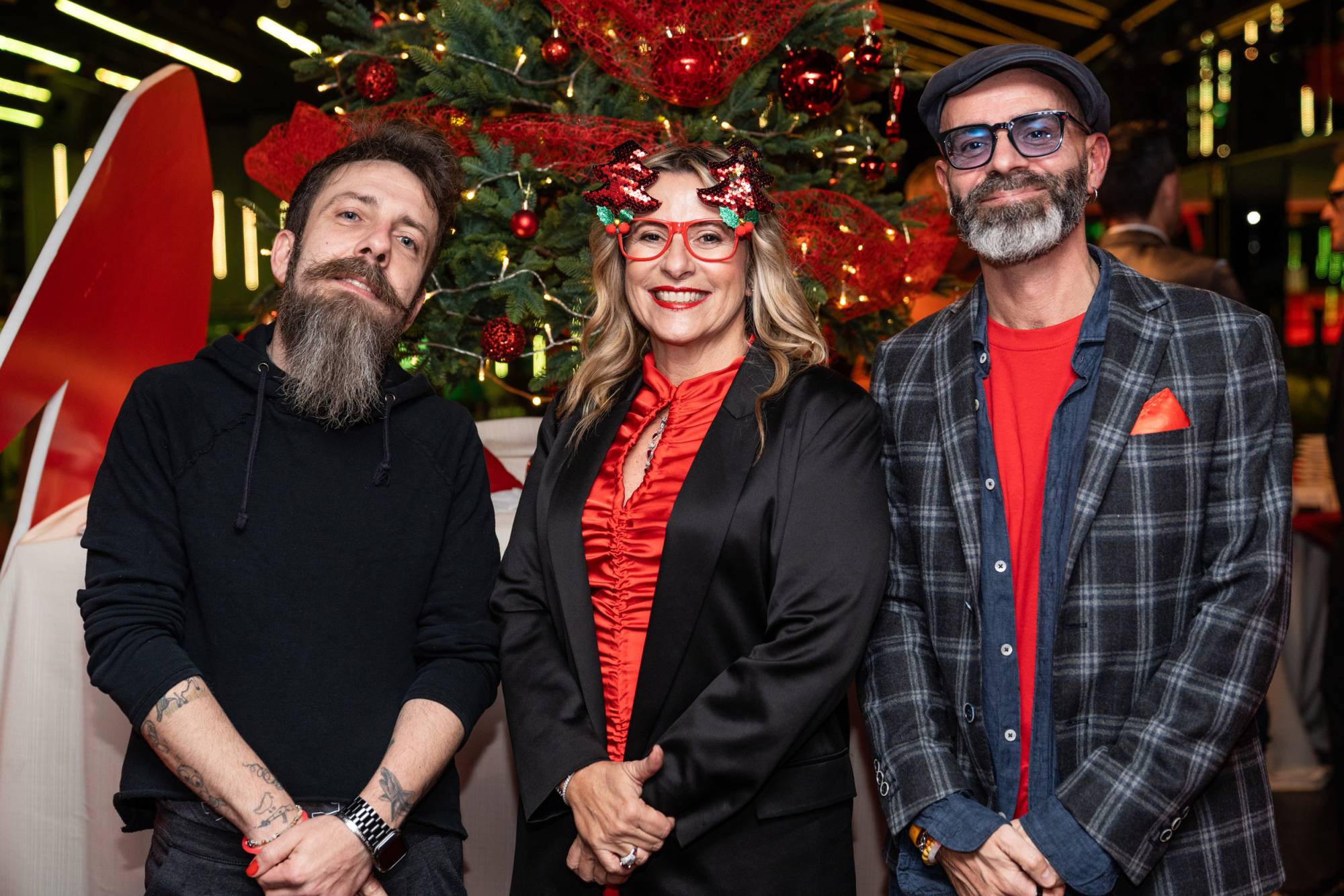 Abbattista-christmas-party-2025-la-magia-del-natale-con-abbattista-(259)