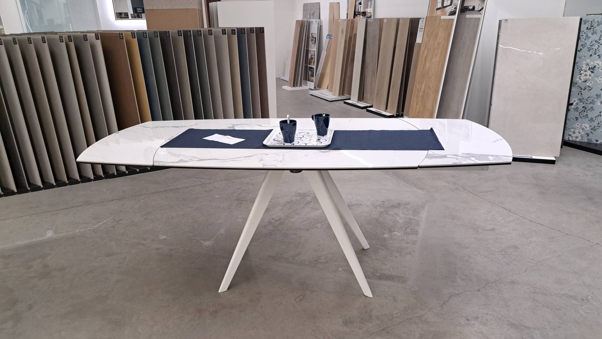 17715960655887890277742861846217