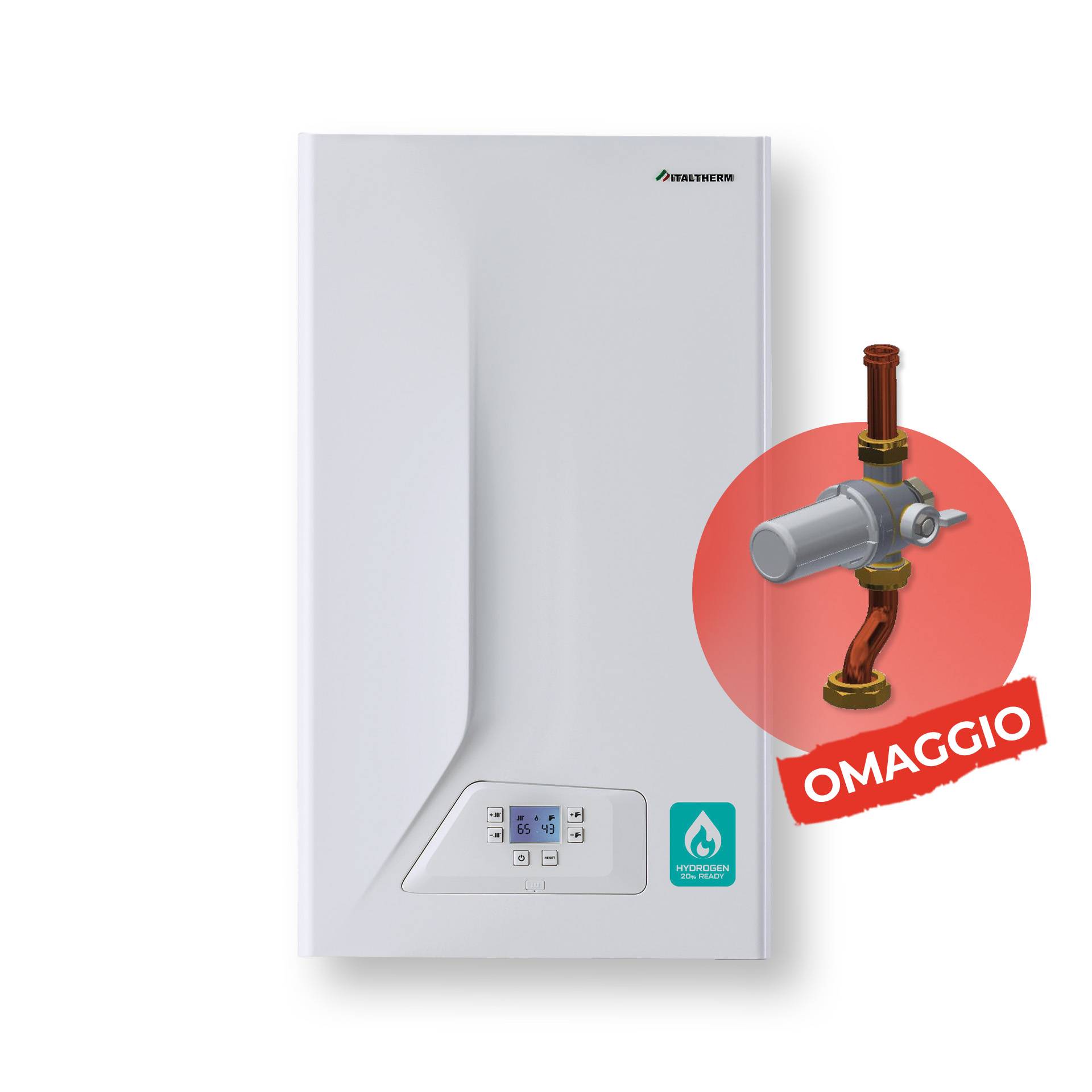 Abbattista-italtherm-promo