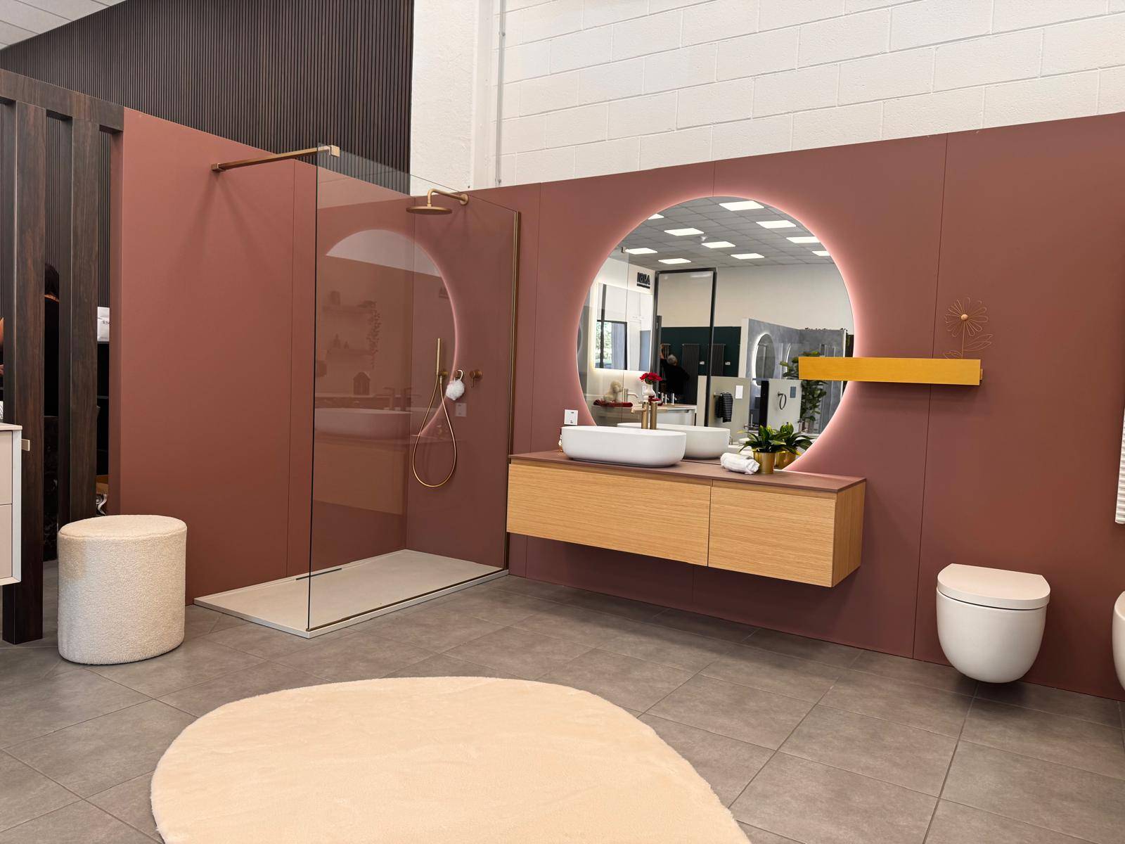 abbattista-showroom-besozzo (5)