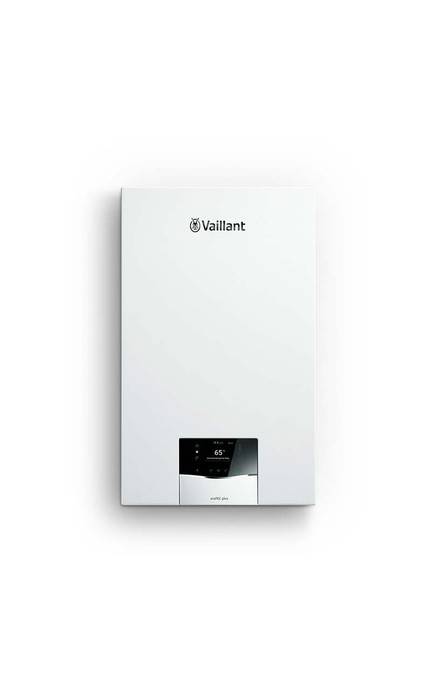 ecoTEC_plus_abbattista