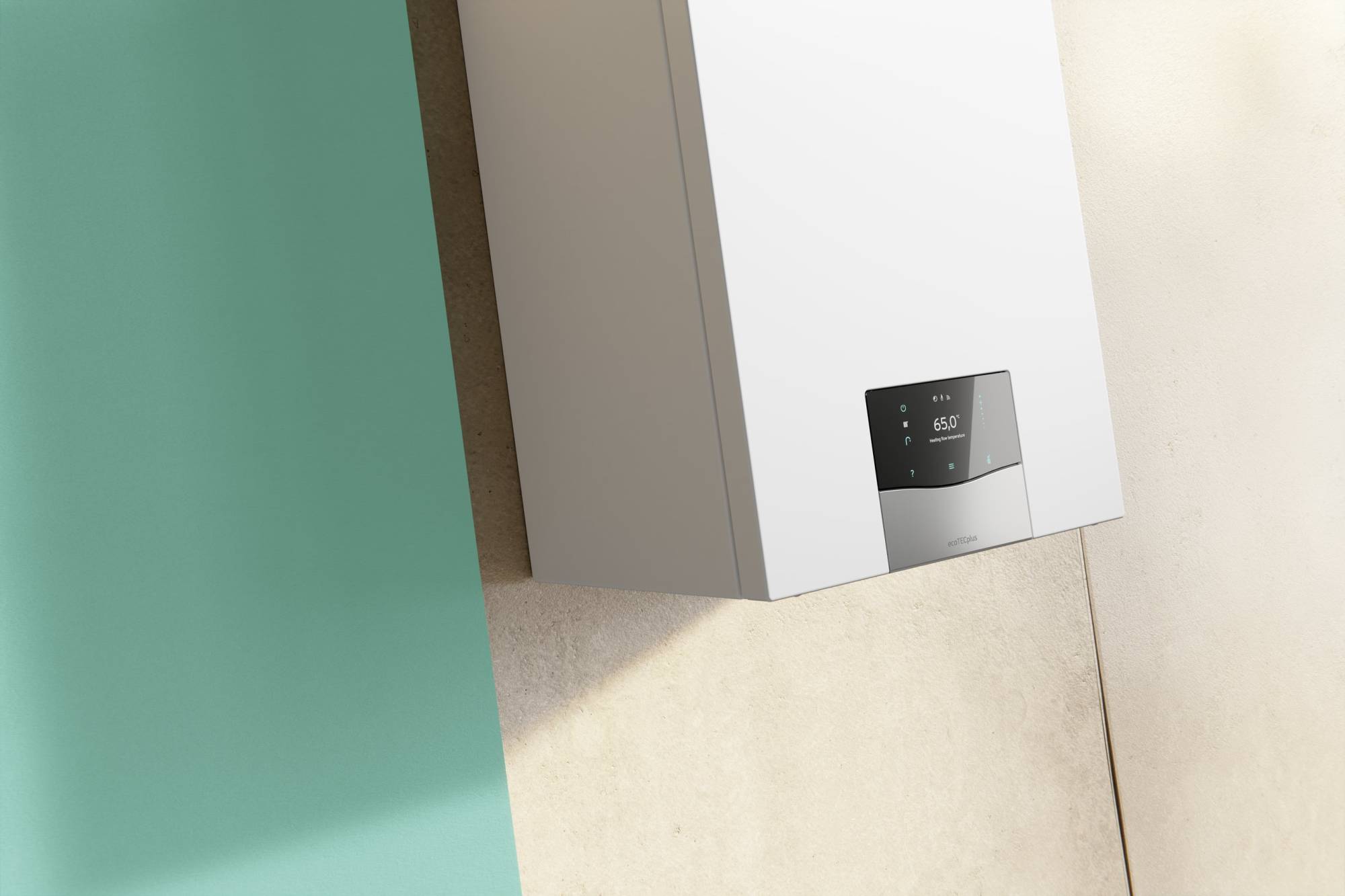 ecotec-plus-vaillant-abbattista-2