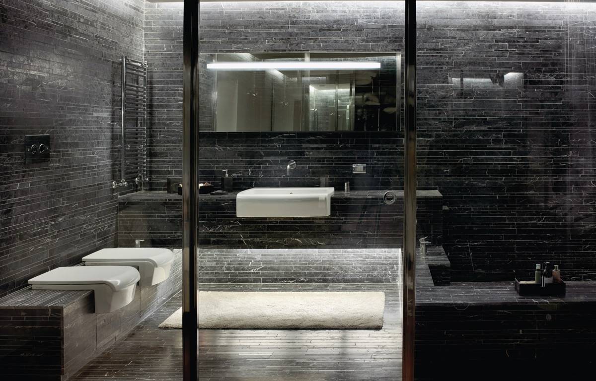 abbattista-flaminia-bathroom-una