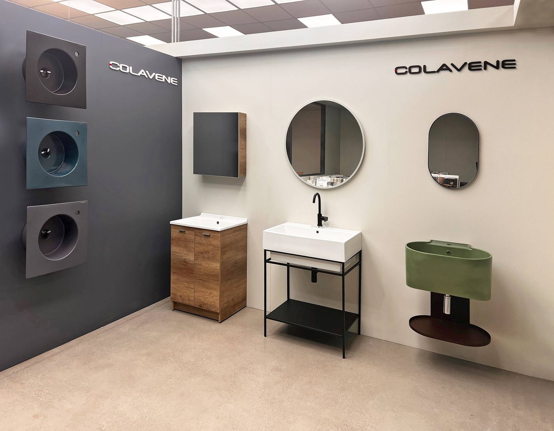 abbattista-busto-garolfo-showroom.jpg (3)