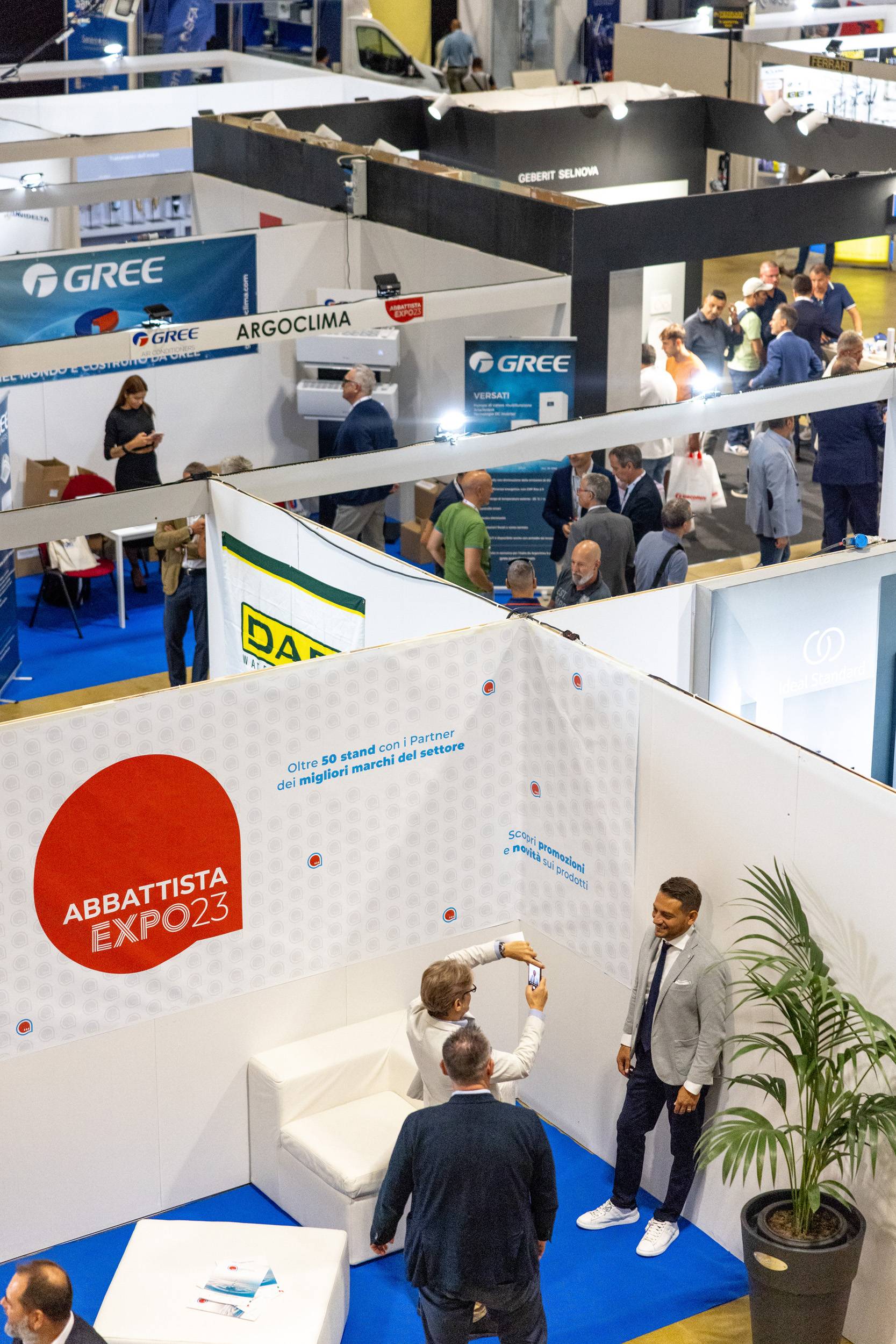 abbattista-expo-2023 (82)