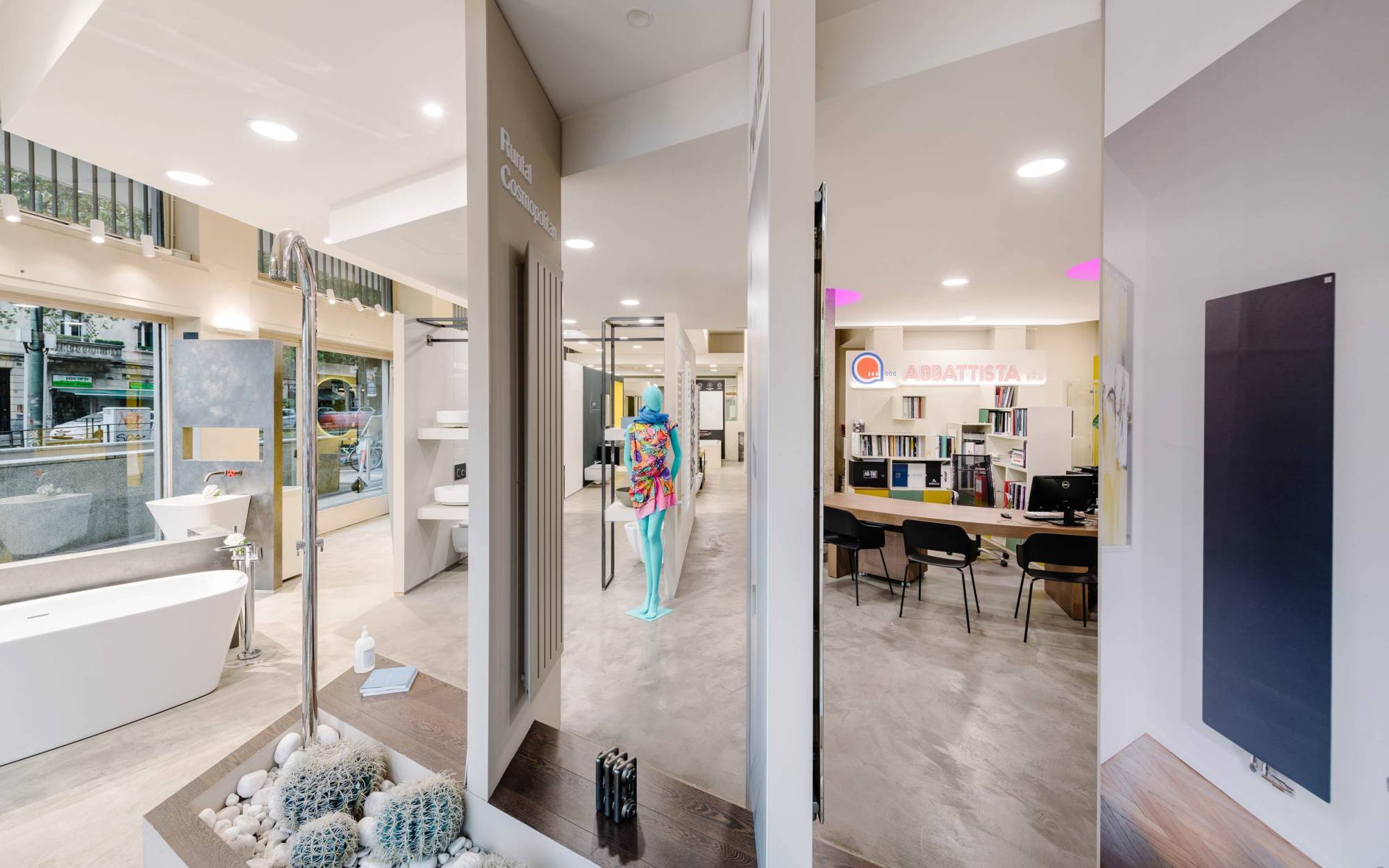abbattista-milano-showroom-bagno-riscaldamento