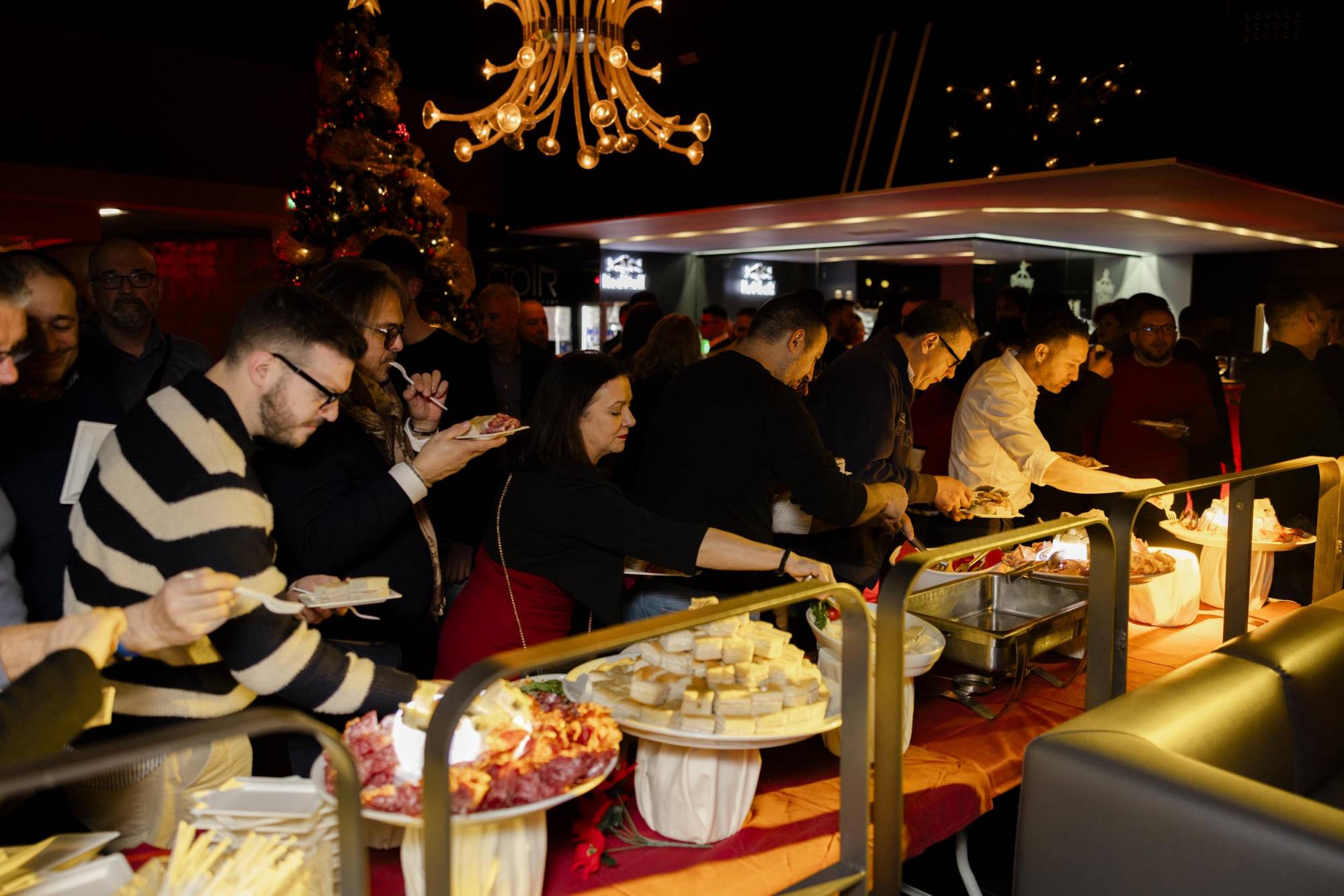 2023 12 14 - New Visbility x Abbattista-101