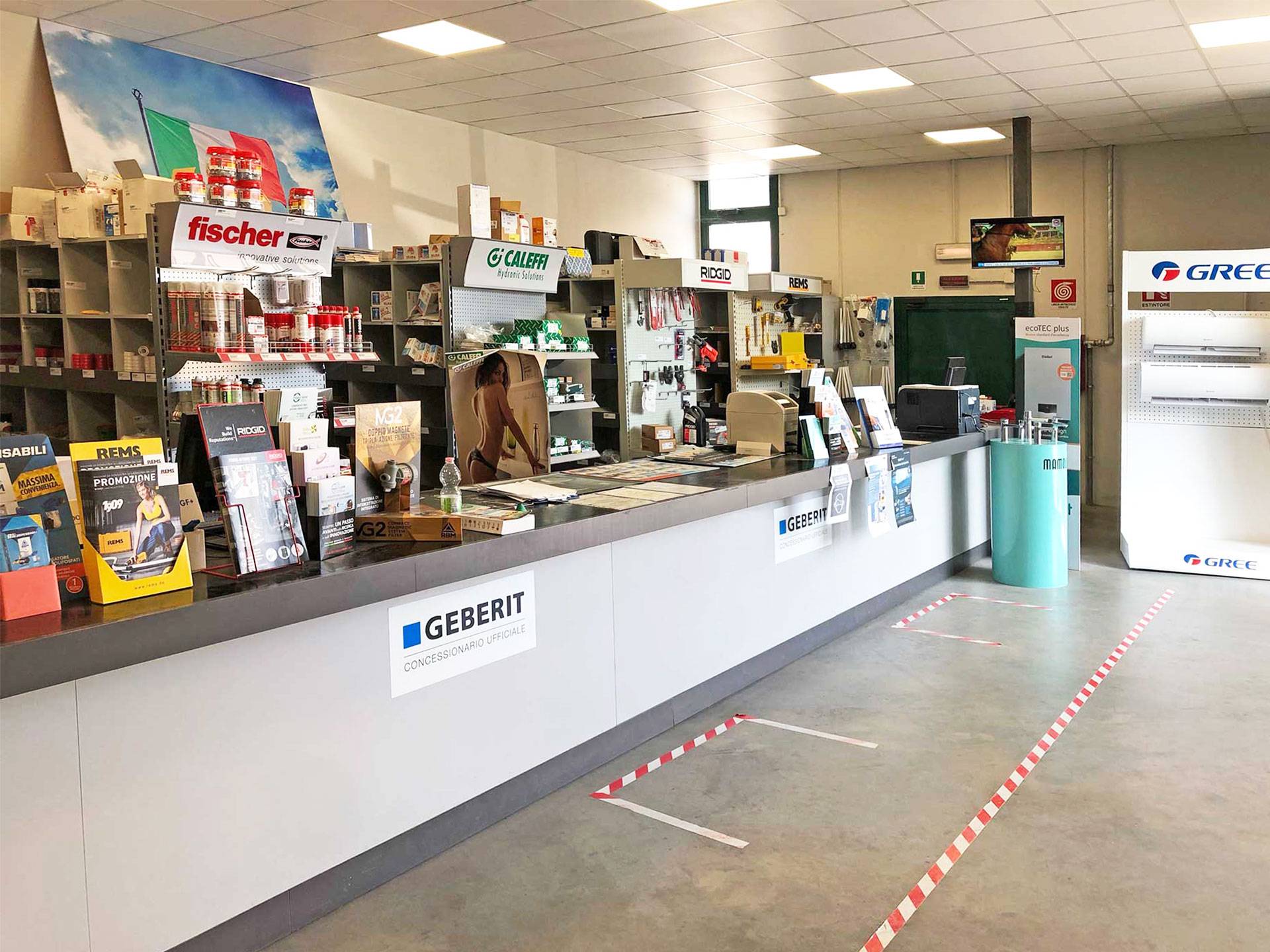 2-treviglio-interno-1