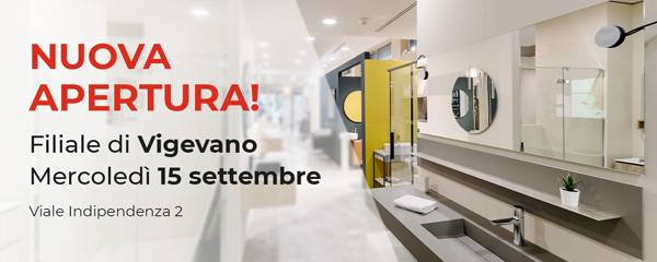 immagine-apertura-vigevano