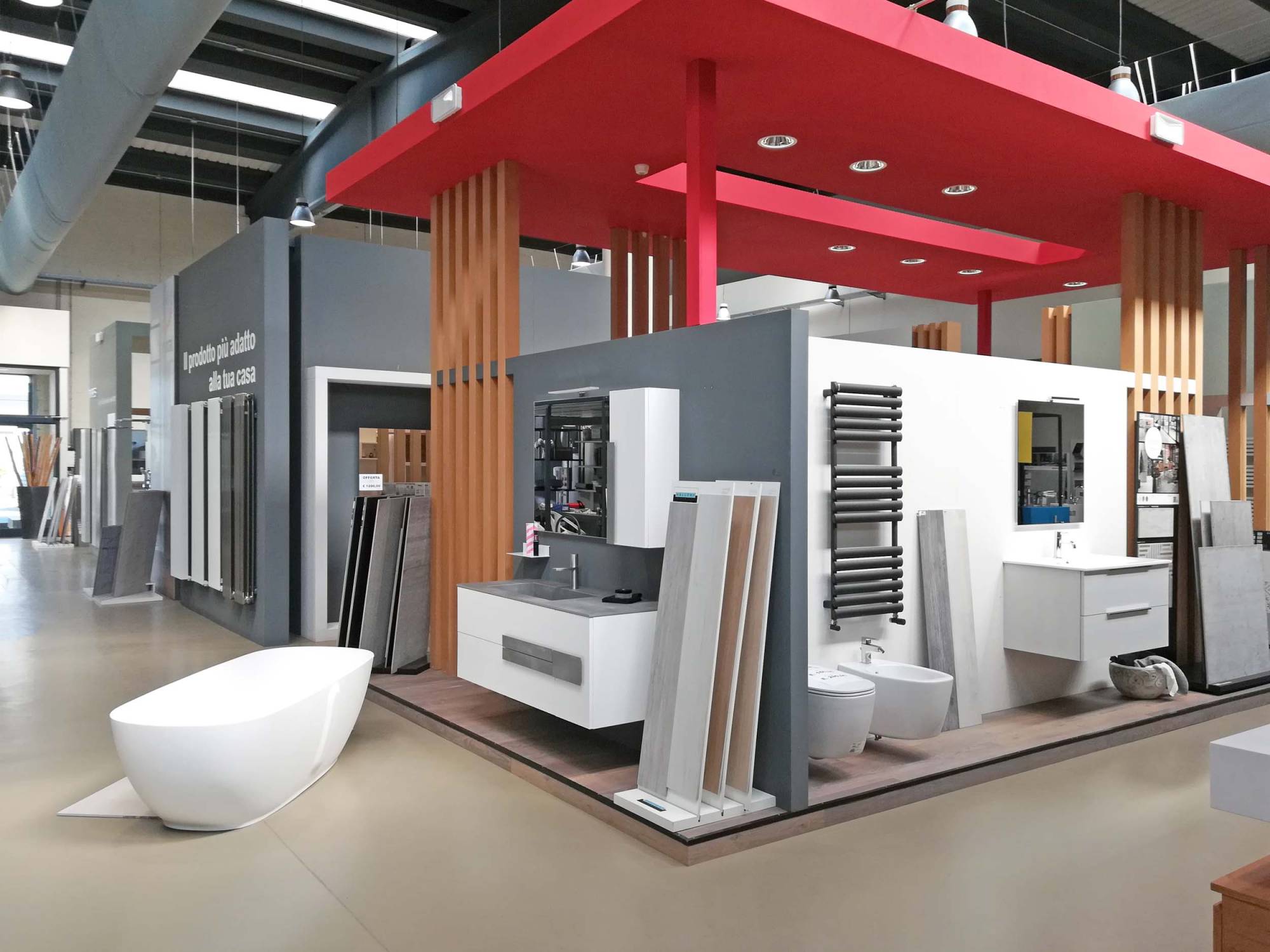 abbattista-collegno-showroom (5)