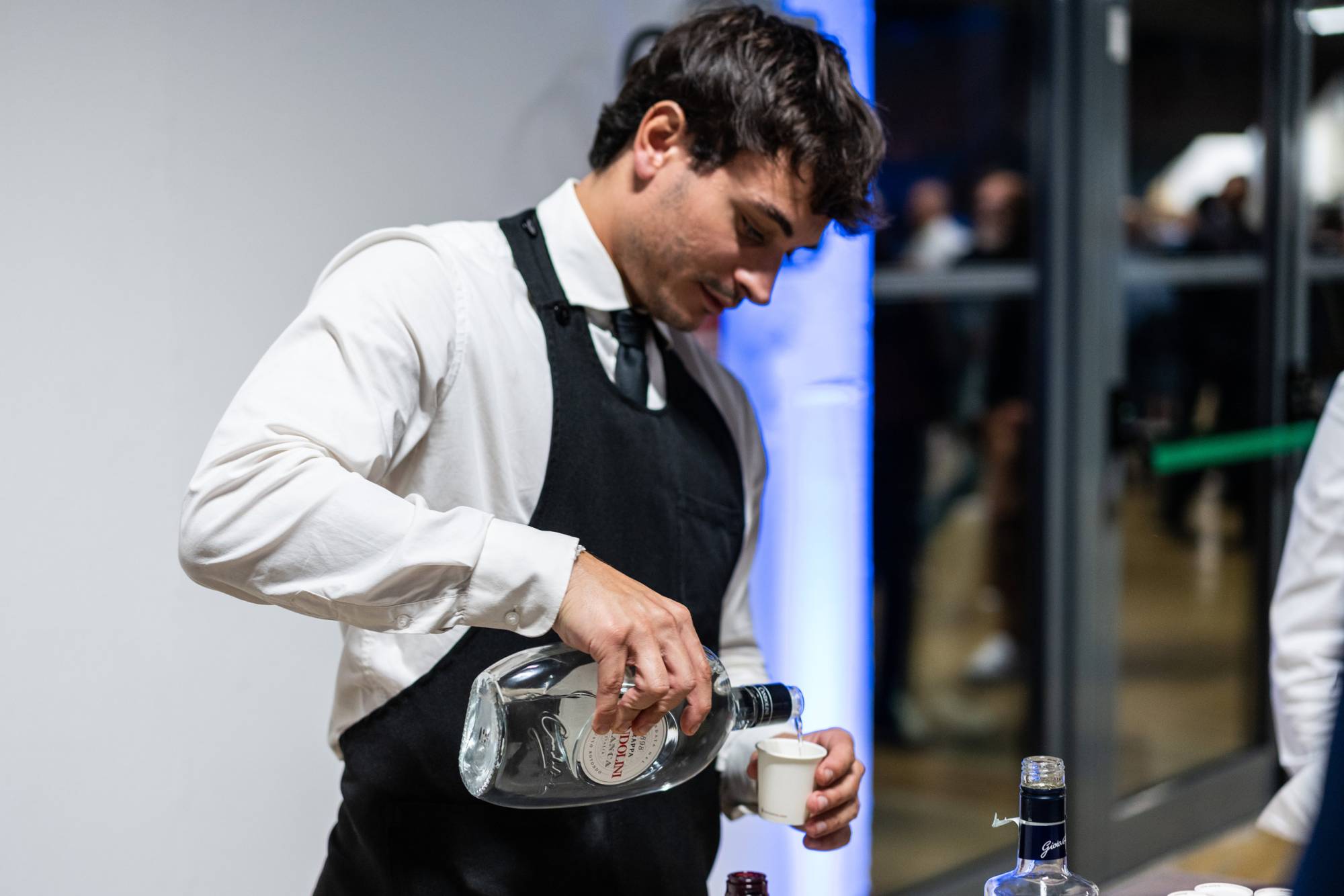 abbattista-expo-2025-27