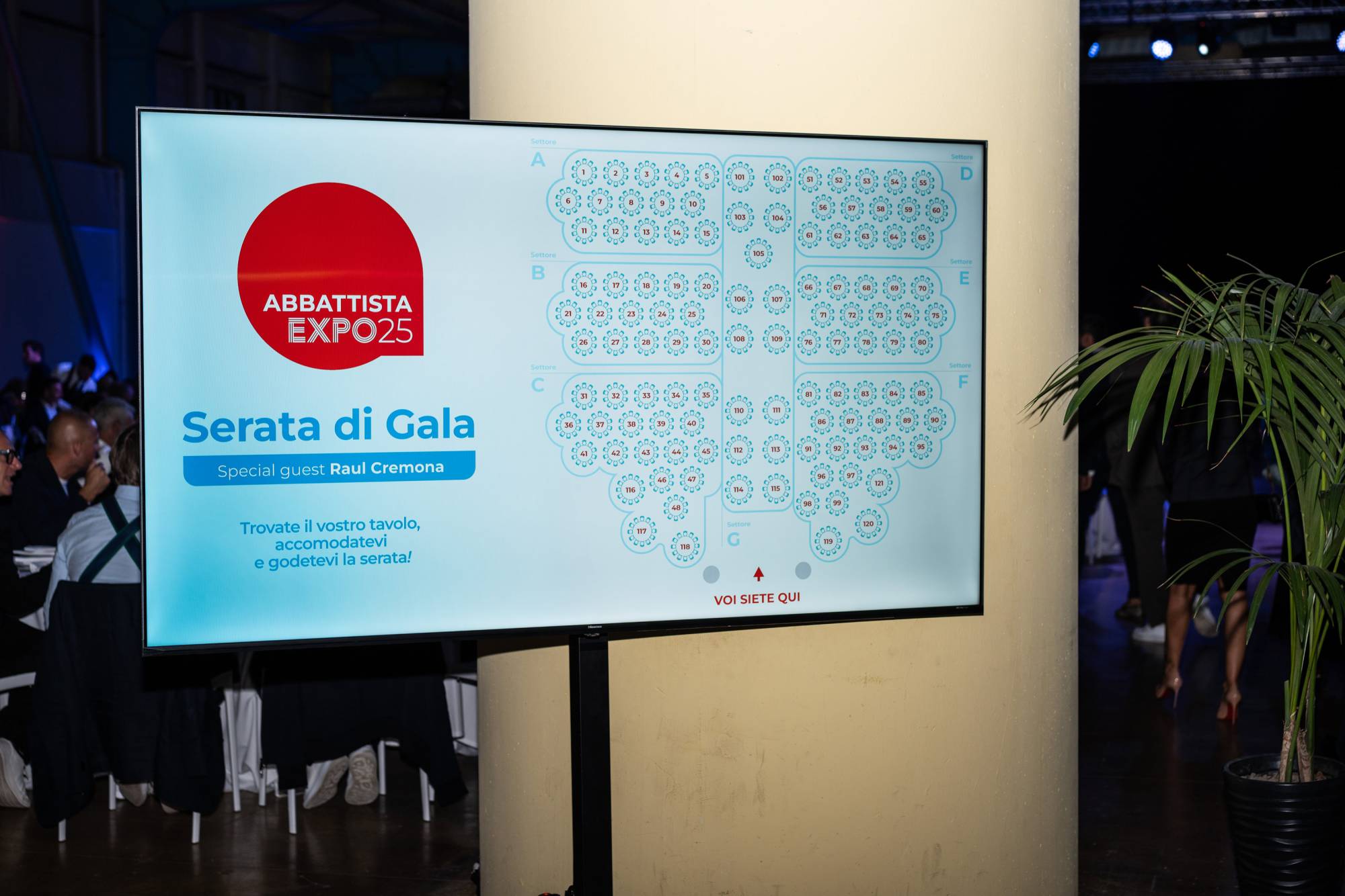 abbattista-expo-2025-14