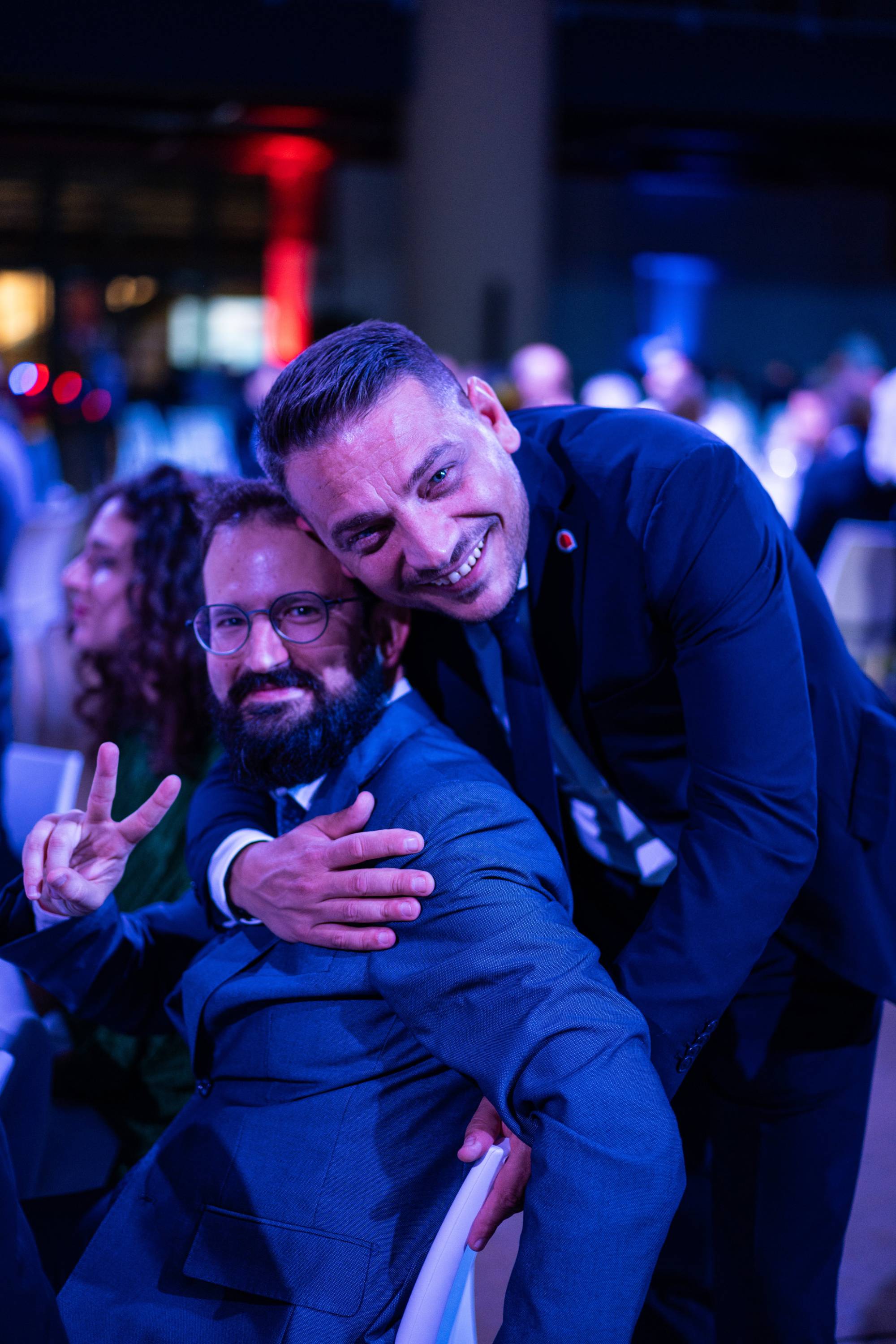 abbattista-expo-2025-20