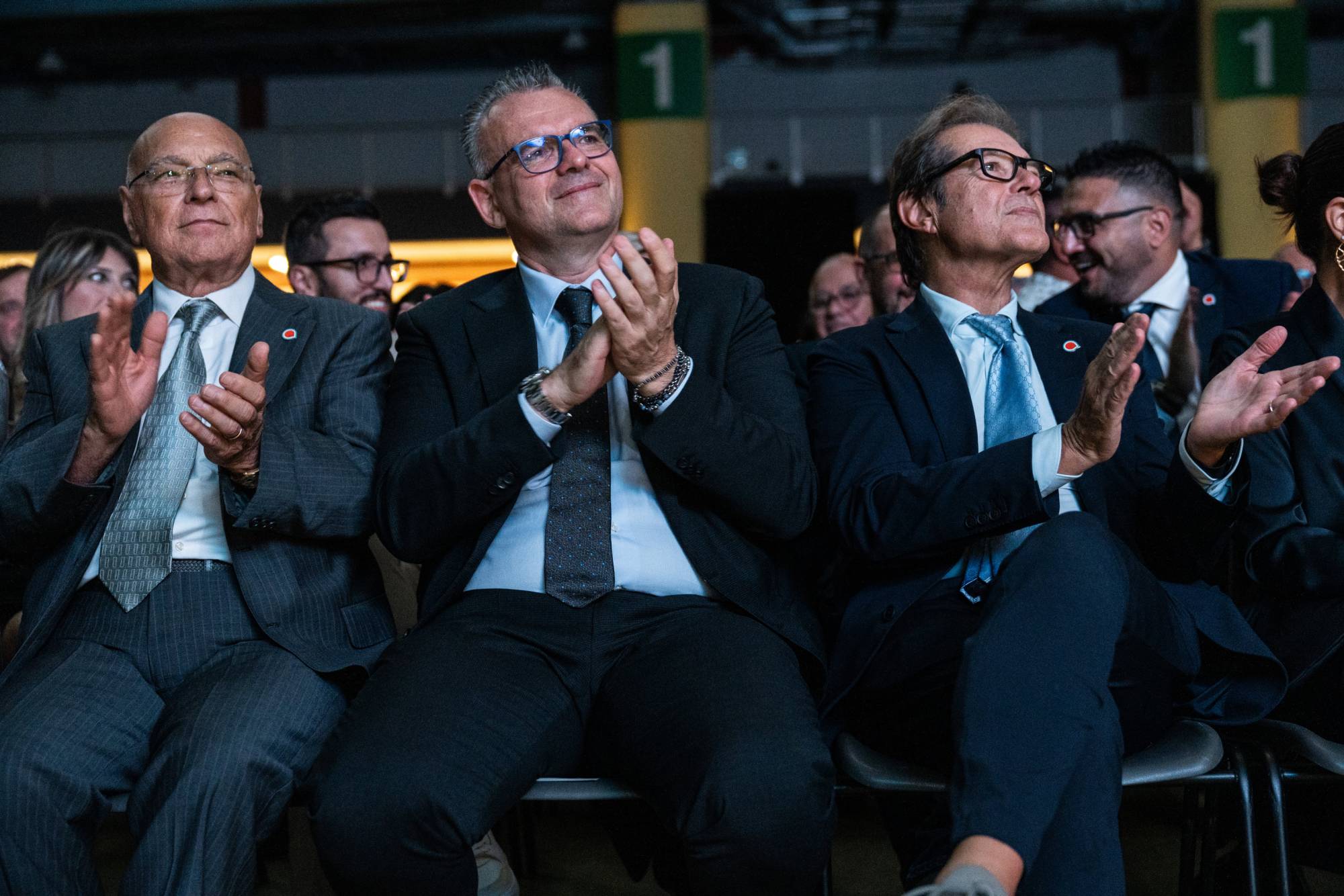 abbattista-expo-2025-30