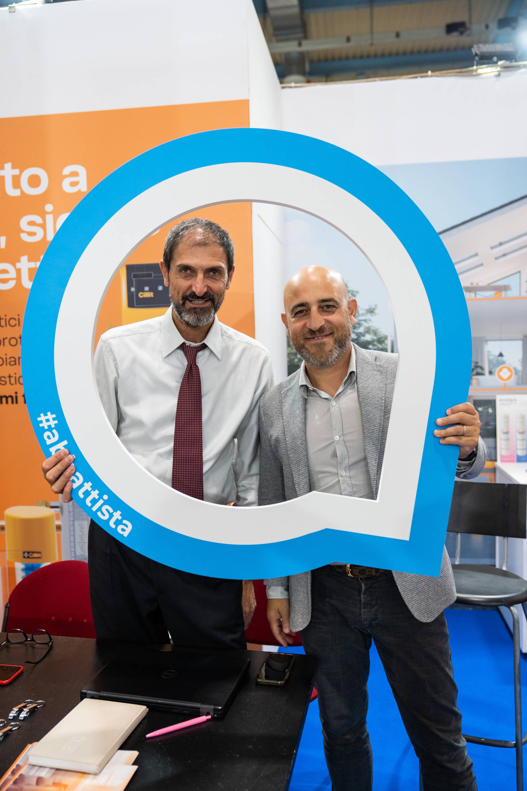 abbattista-expo-2025-photobooth15