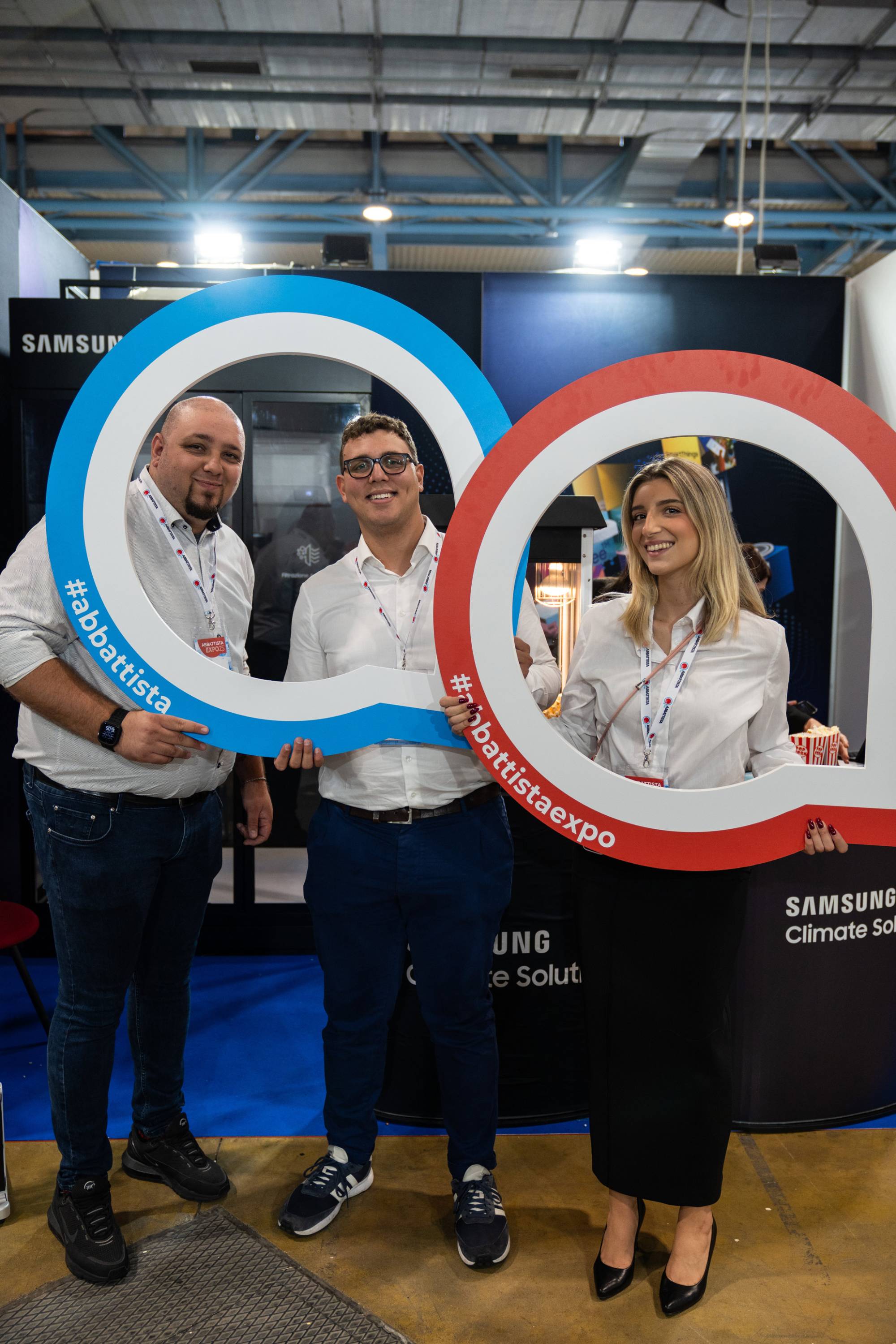 abbattista-expo-2025-photobooth-22