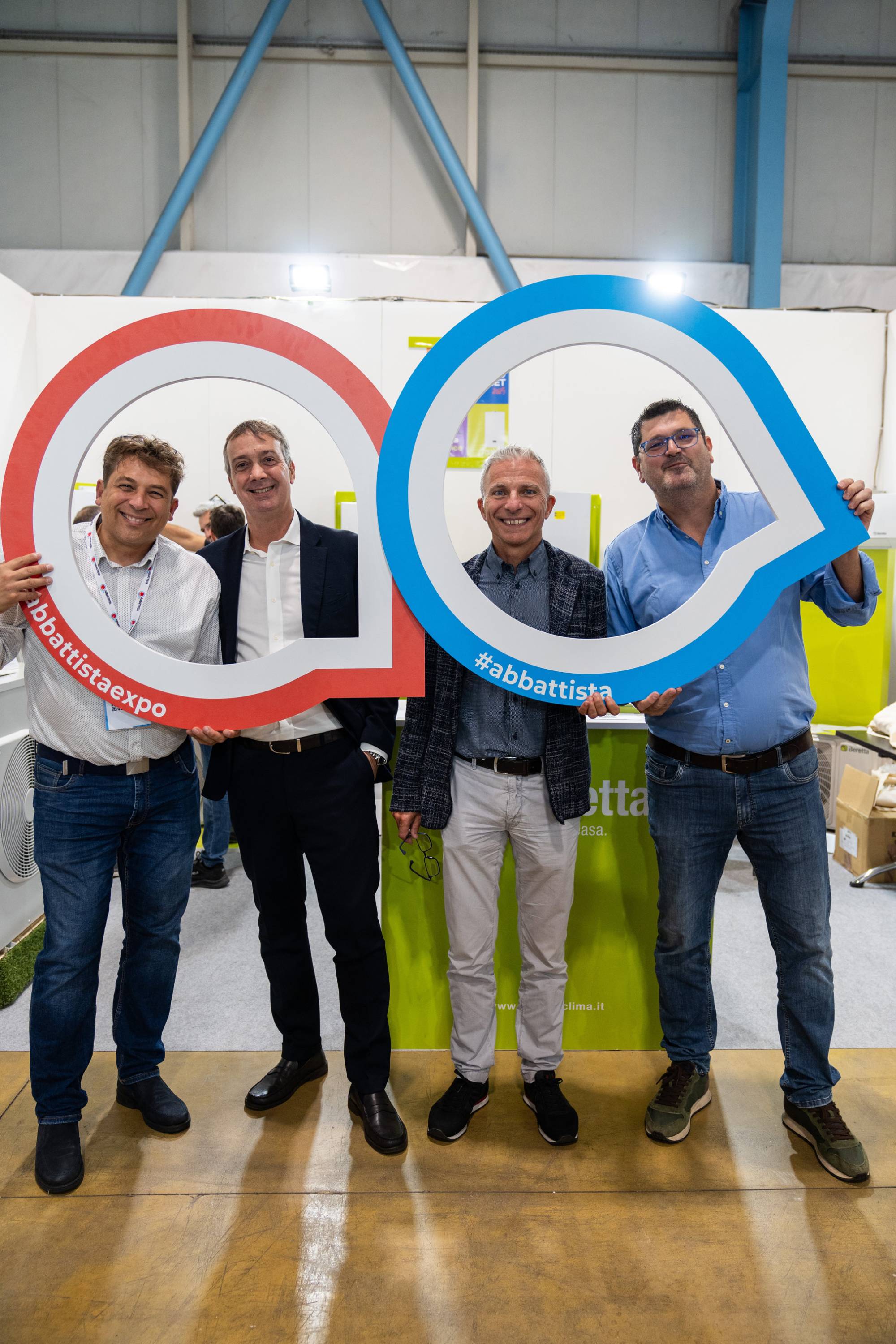 abbattista-expo-2025-photobooth35