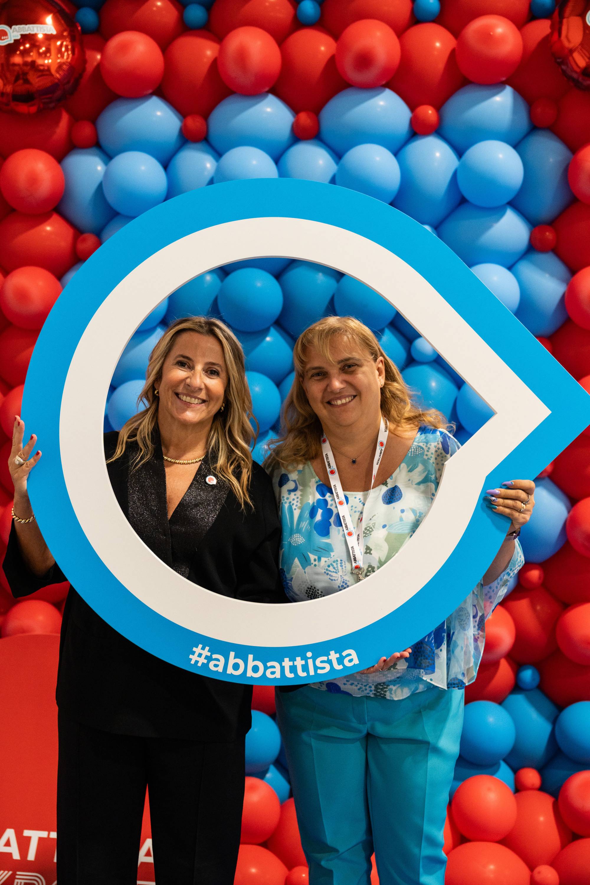 abbattista-expo-2025-photobooth-45