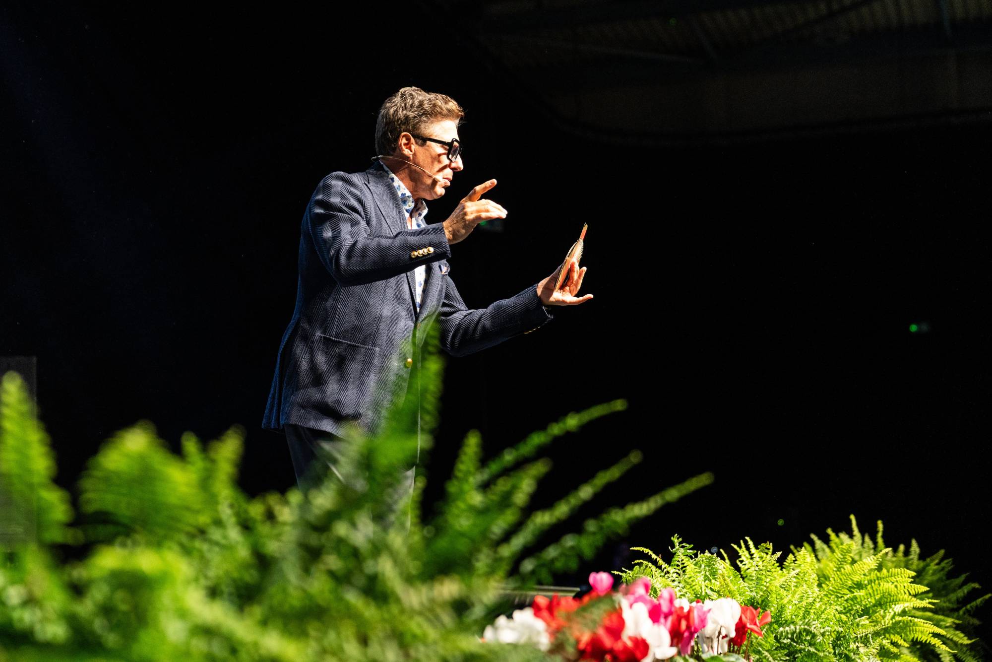 abbattista-expo-2025-raul-cremona-2