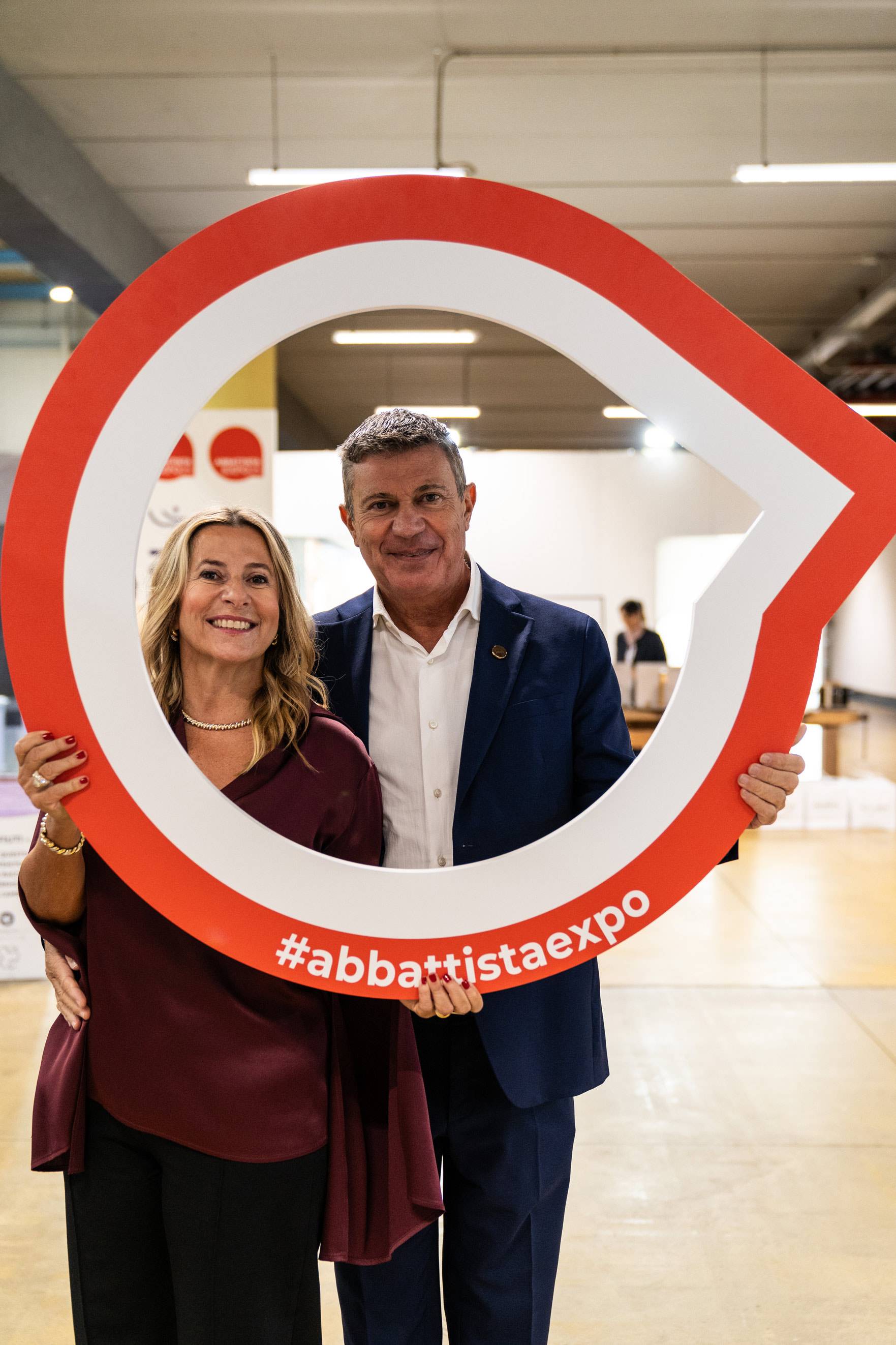 abbattista-expo-2025-photobooth-106
