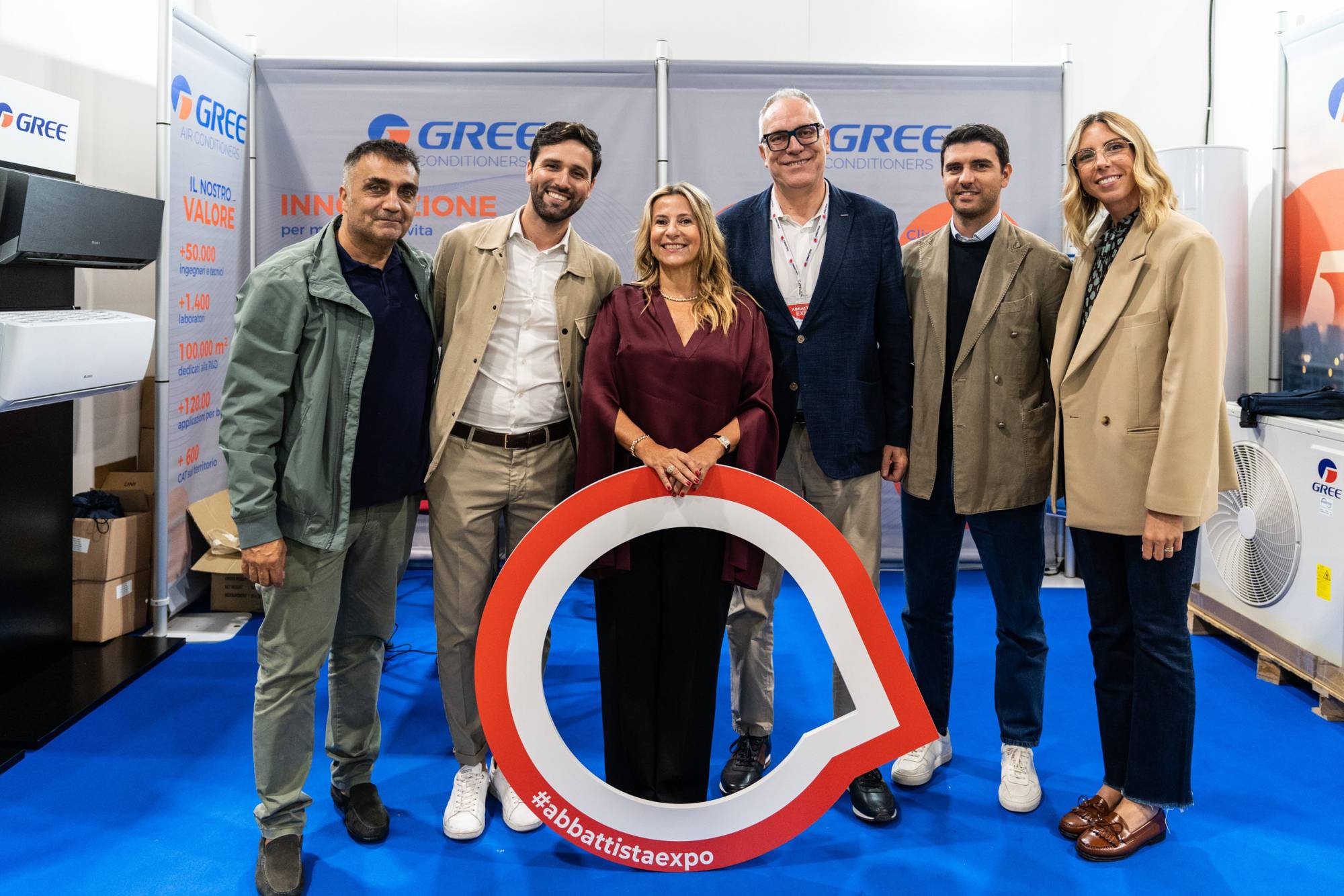 abbattista-expo-2025-photobooth-116