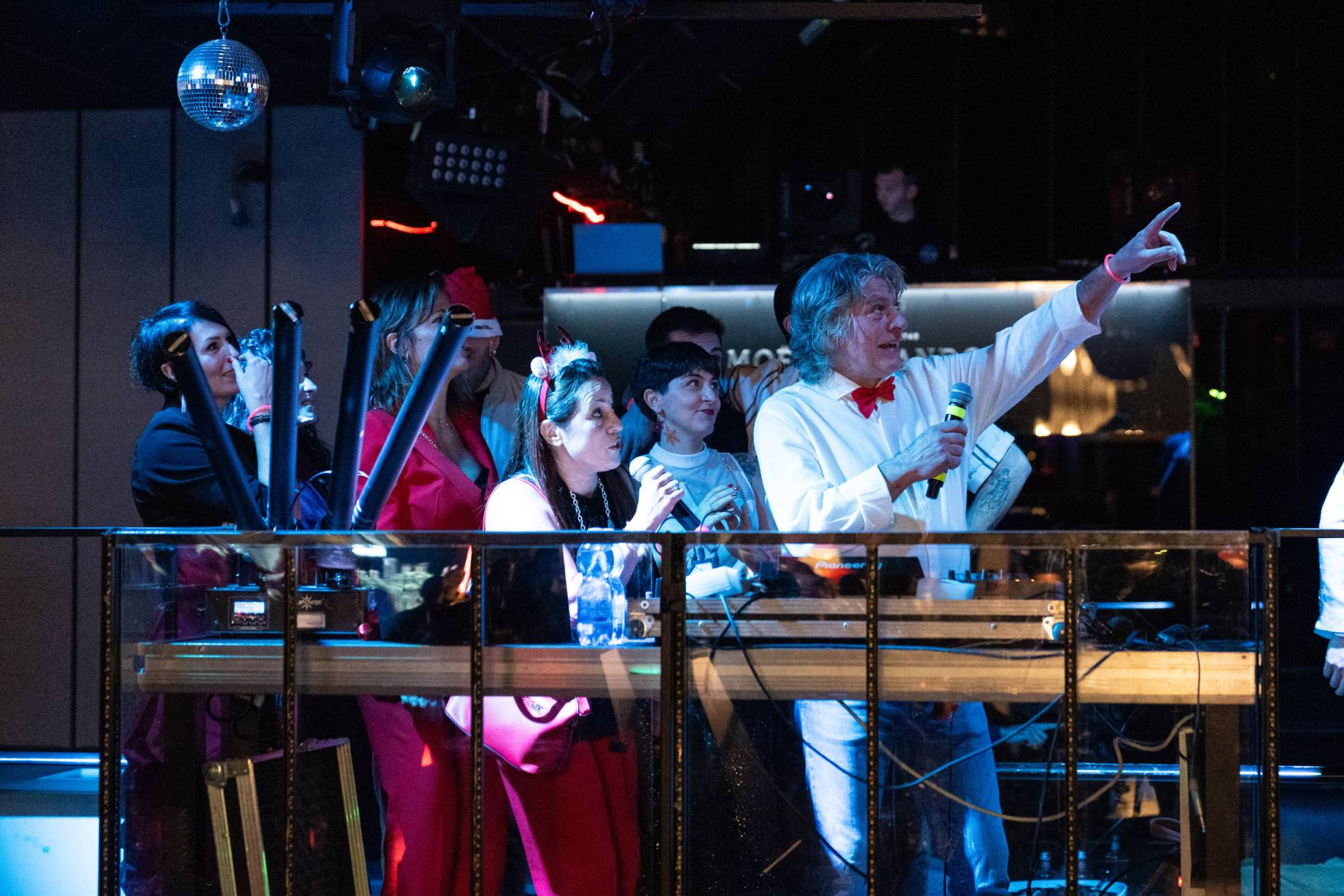 2025-abbattista-la-magia-del-natale-con-abbattista (29)