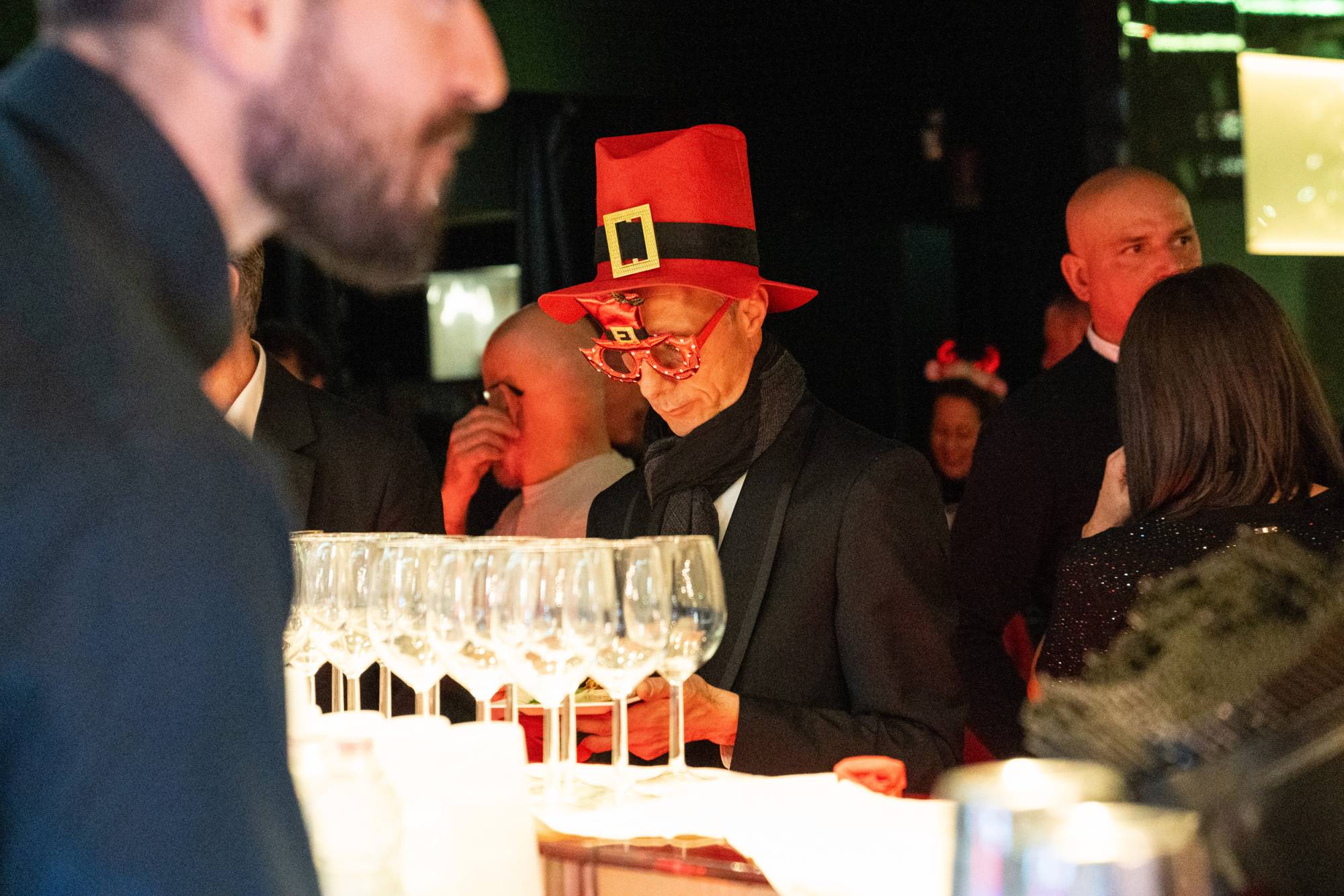 Abbattista-christmas-party-2025-la-magia-del-natale-con-abbattista-(117)