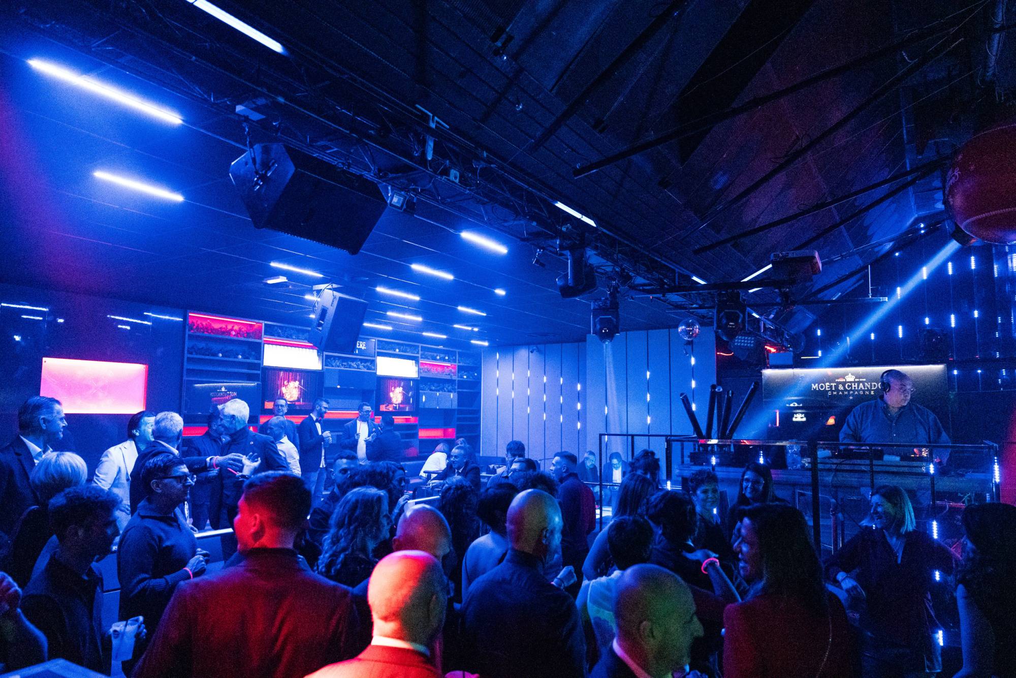 Abbattista-christmas-party-2025-la-magia-del-natale-con-abbattista-(194)