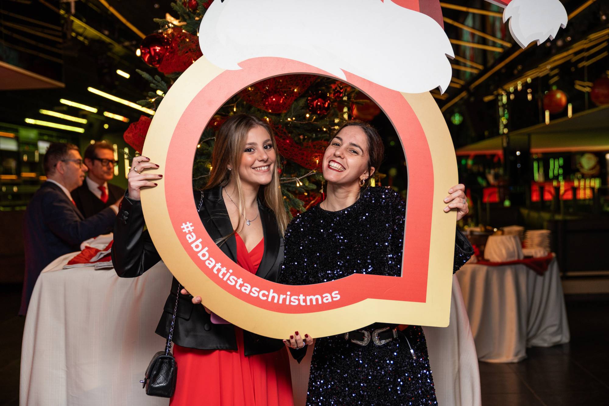 Abbattista-christmas-party-2025-la-magia-del-natale-con-abbattista-(243)