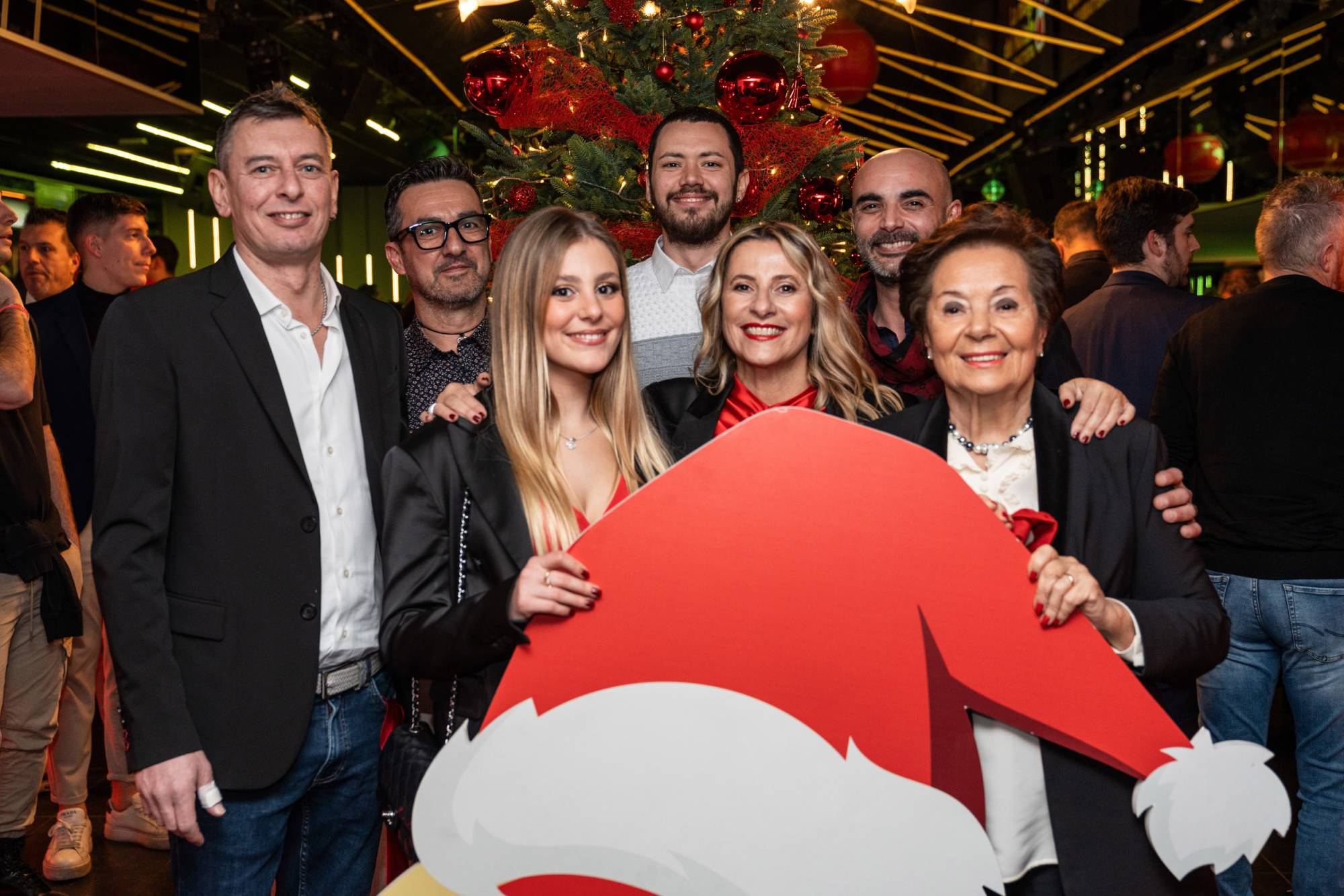 Abbattista-christmas-party-2025-la-magia-del-natale-con-abbattista-(53)