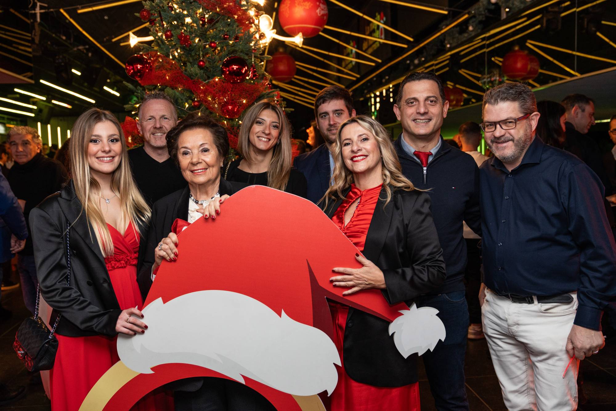 Abbattista-christmas-party-2025-la-magia-del-natale-con-abbattista-(50)