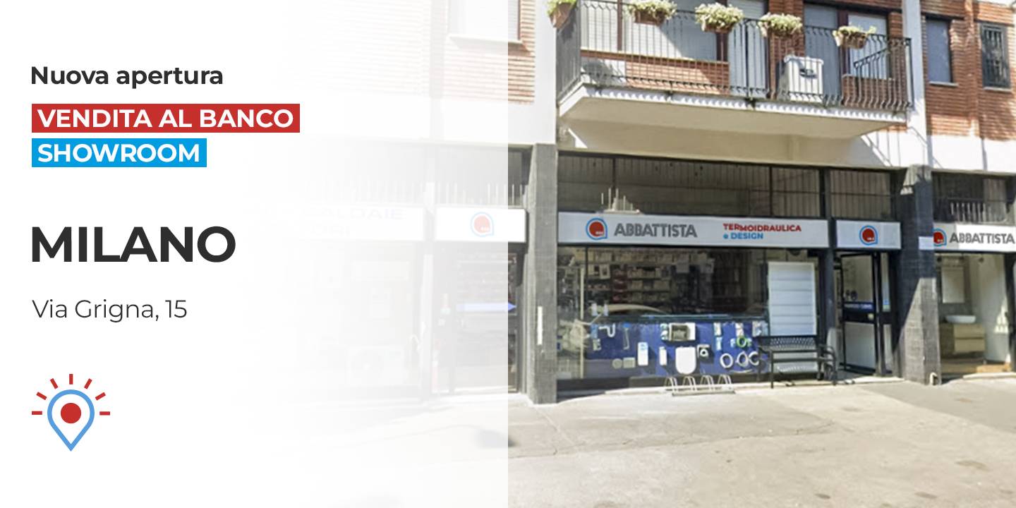 Abbattista-NL-Milano-vendita-al-banco-showroom-header-1