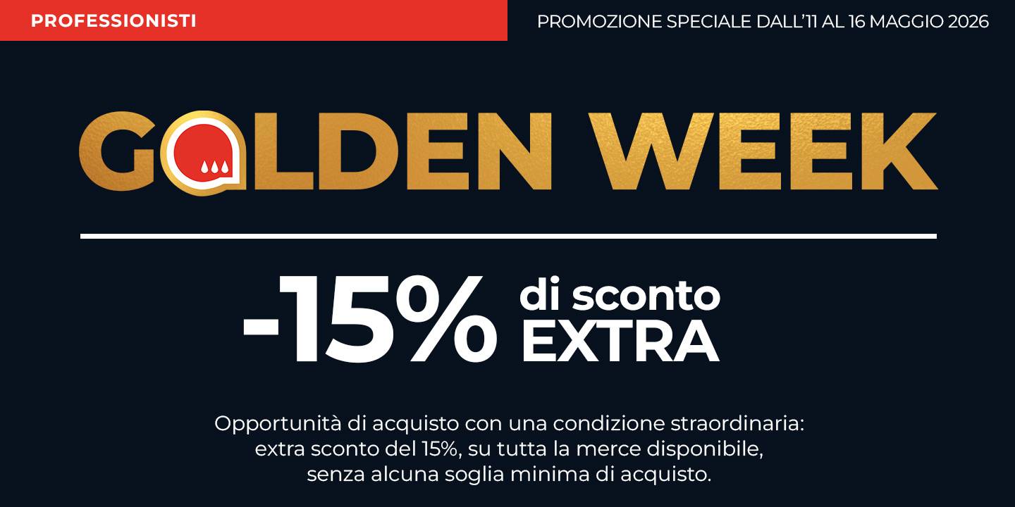 Abbattista-NL-PRO-Golden-week-2026-05-header