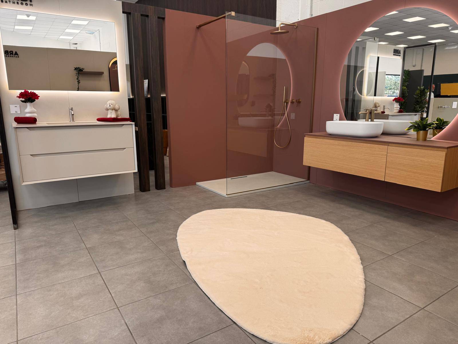 abbattista-showroom-besozzo (1)