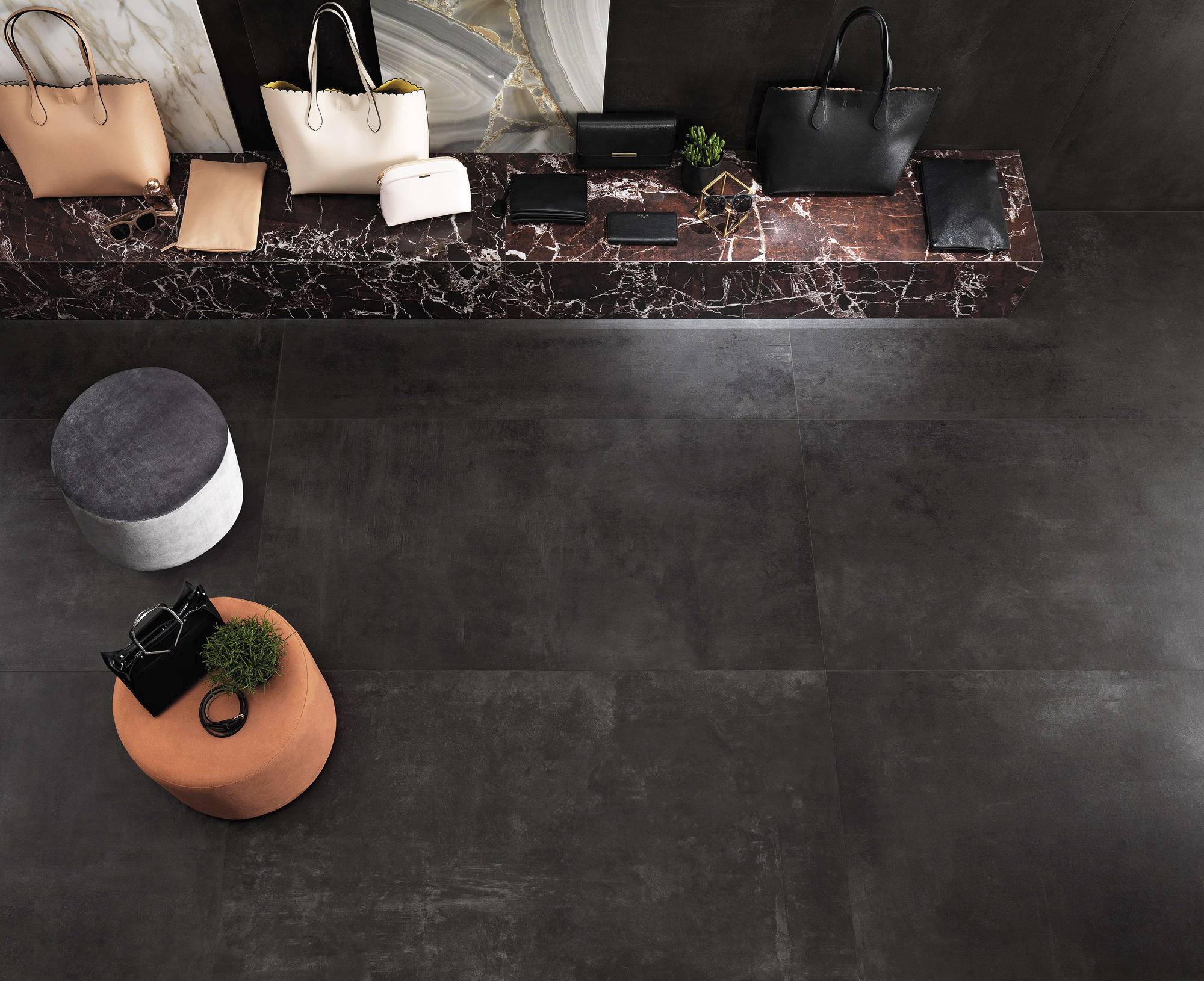 boost-003-04-tarmac-copyright-b-arcit18