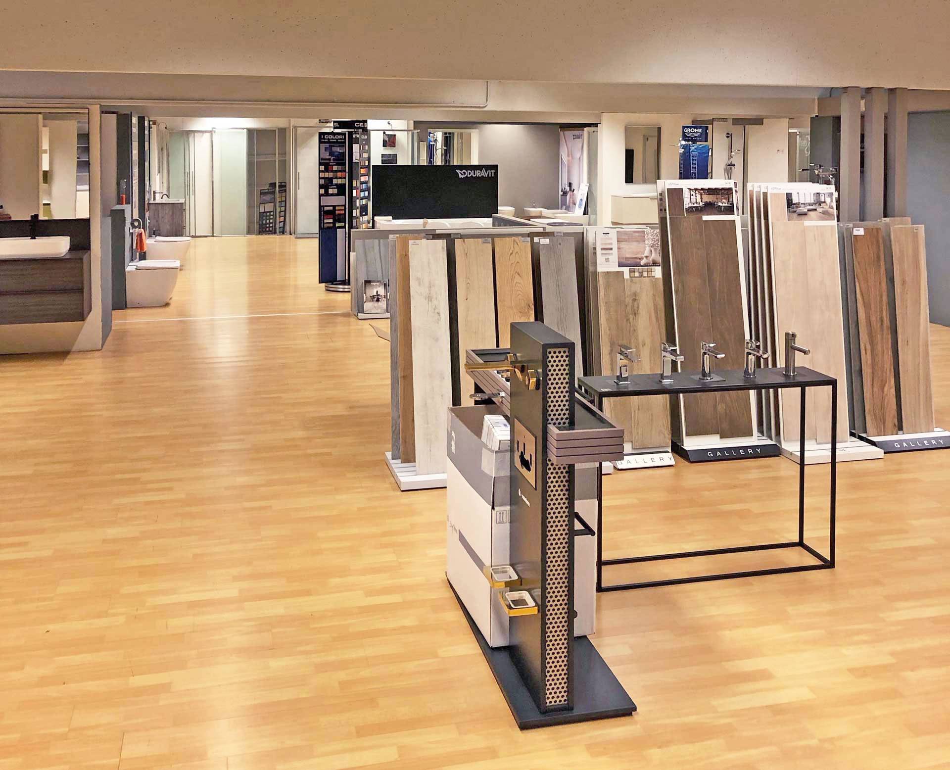 2marcallo-esposizione-2