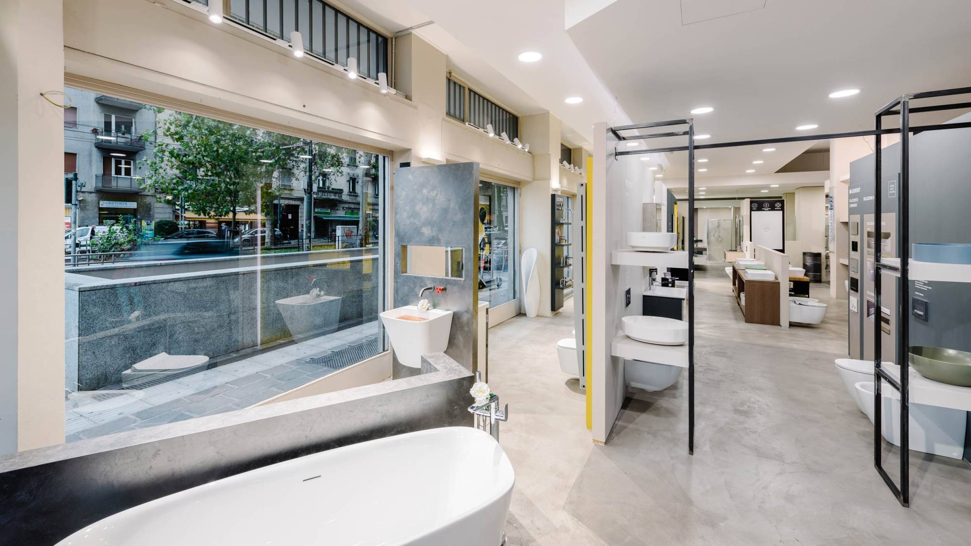 abbattista-milano-showroom-bagno-vasca