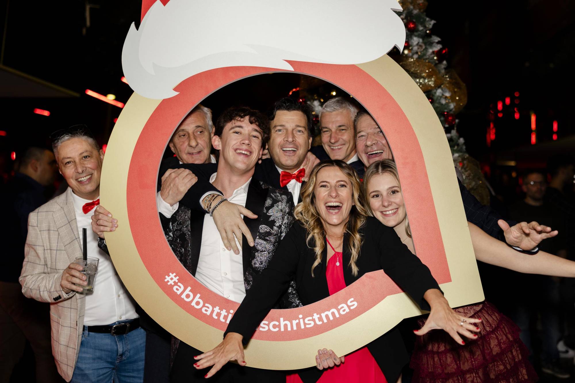 2023 12 14 - New Visbility x Abbattista-135