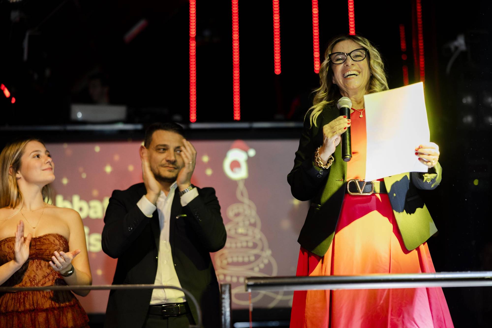 2023 12 14 - New Visbility x Abbattista-61