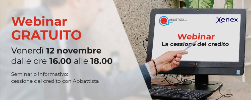 webinar-cessione-del-credito-2