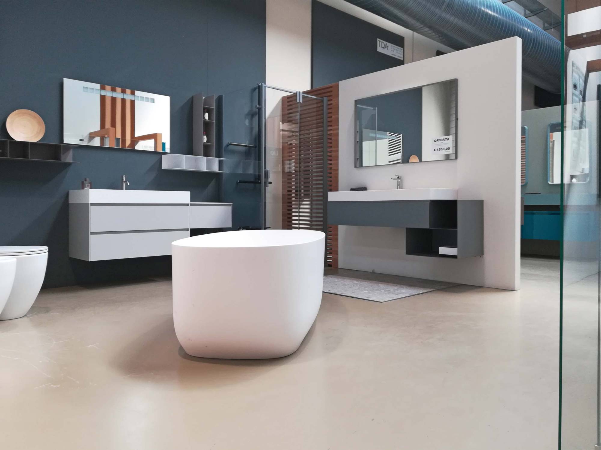 abbattista-collegno-showroom (2)