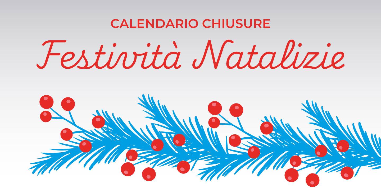 Abbattista-Natale-Chiusure-NL