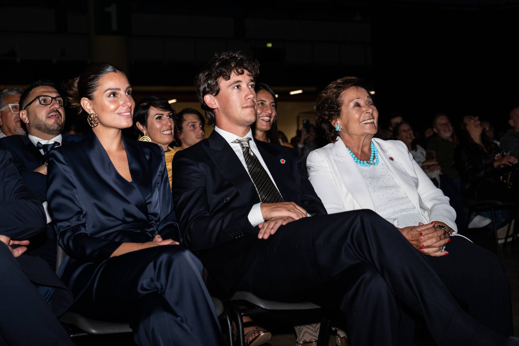 abbattista-expo-2025-34