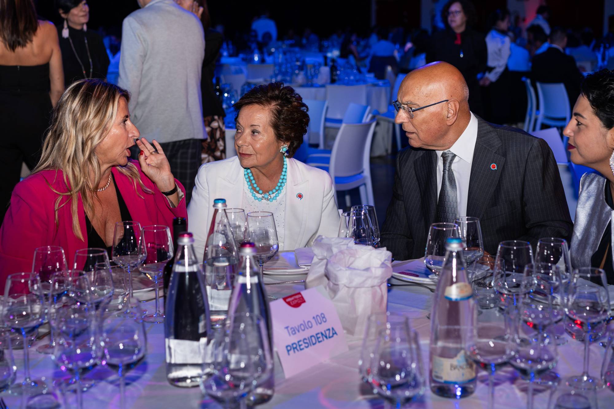 abbattista-expo-2025-11